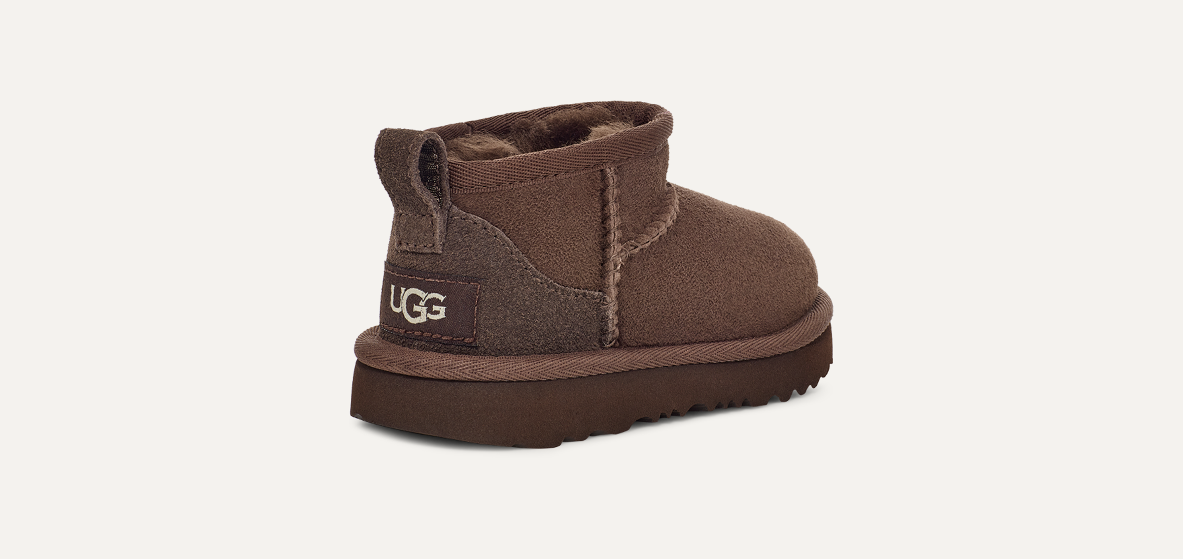 Classic Mini Boot | UGG