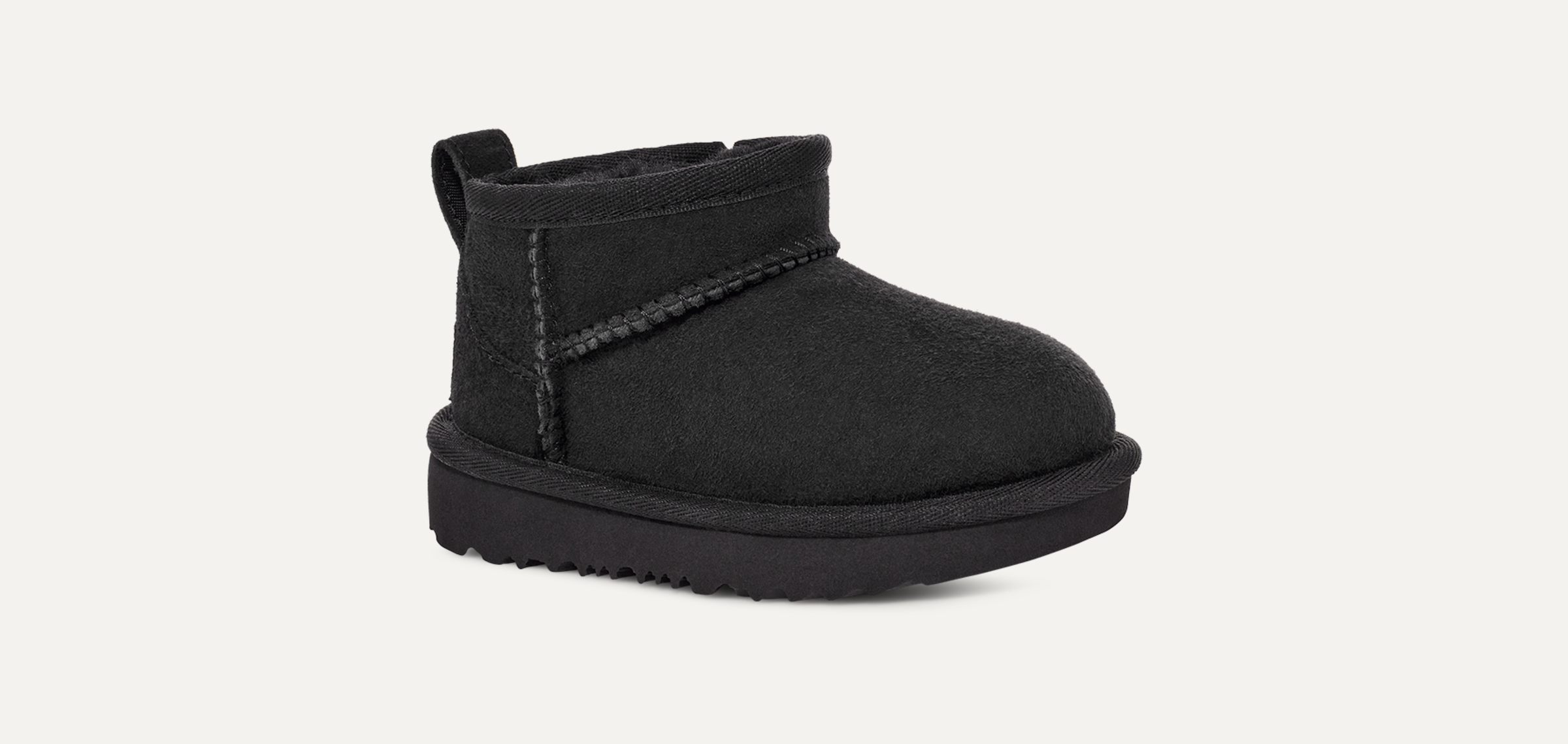 UGG Classic Ultra Mini Boot for Kids UGG EU