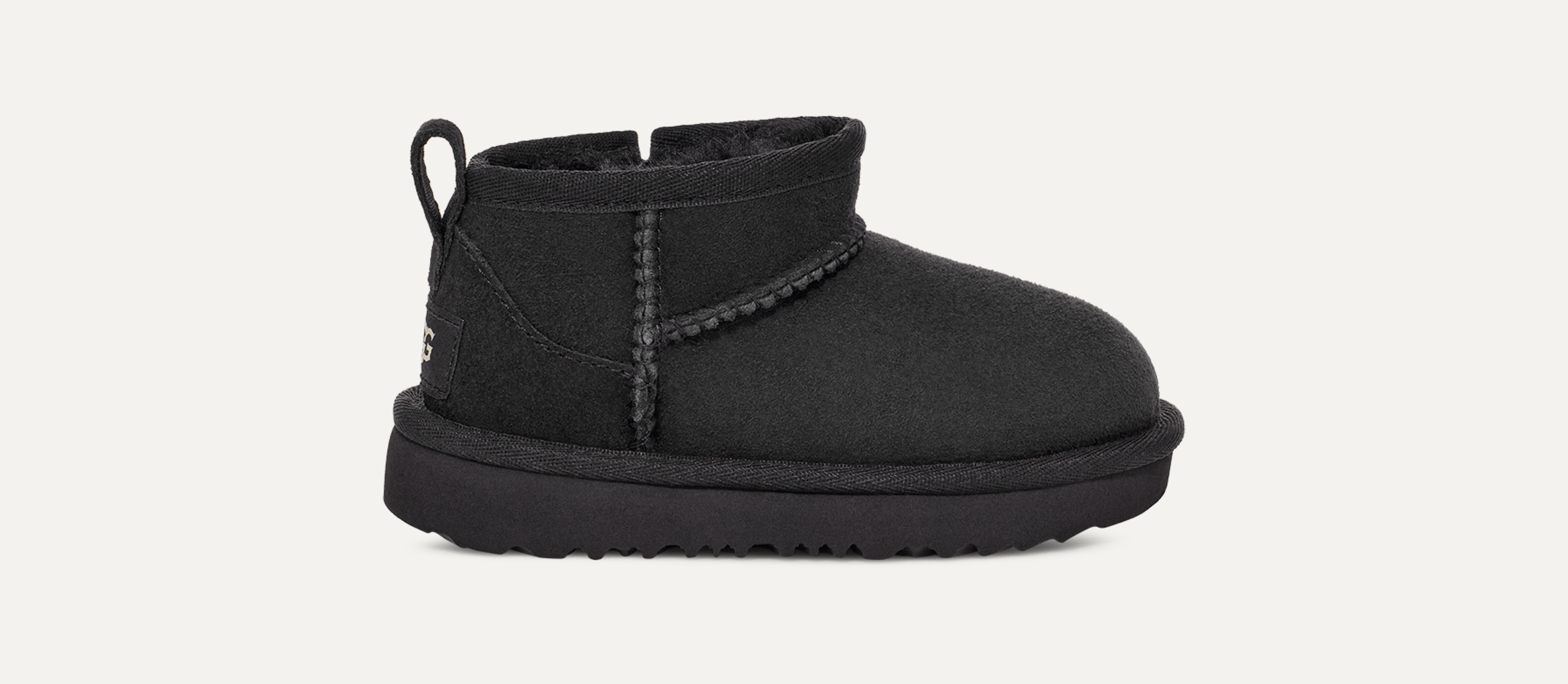 Ugg shop online europe cheap