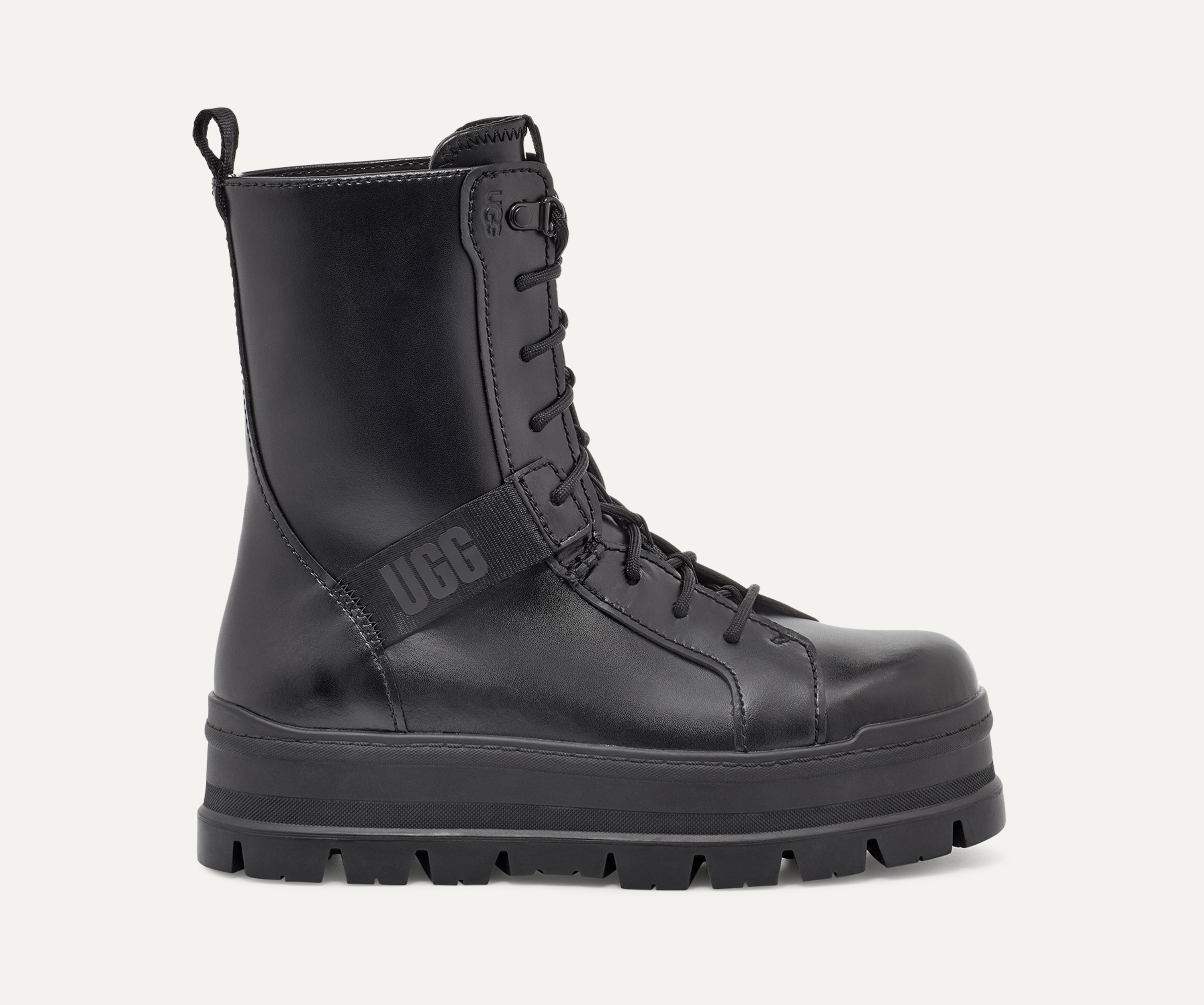 Ugg women's motorcycle boots new arrivals