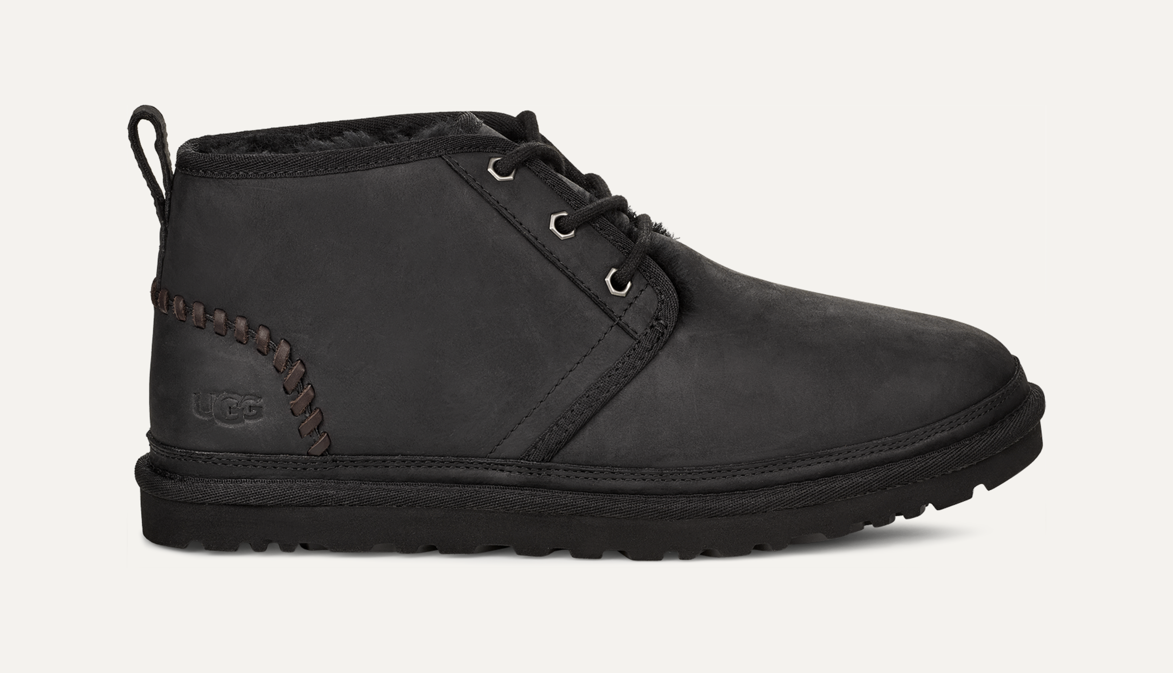 UGG Neumel Deco Boot for Men UGG