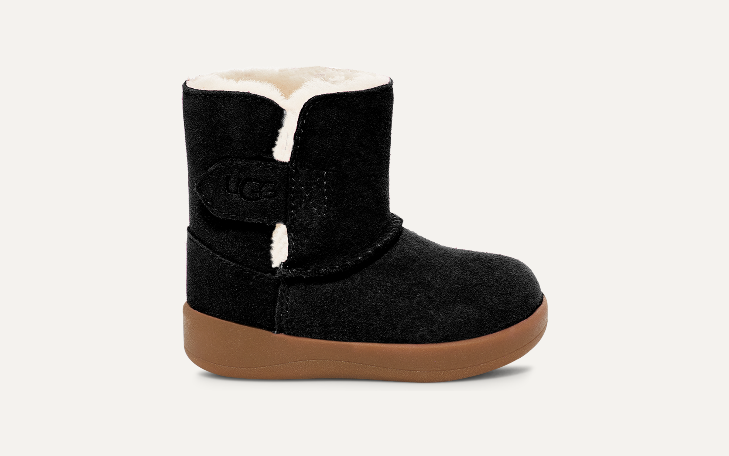 Keelan Boot for Babies UGG Official