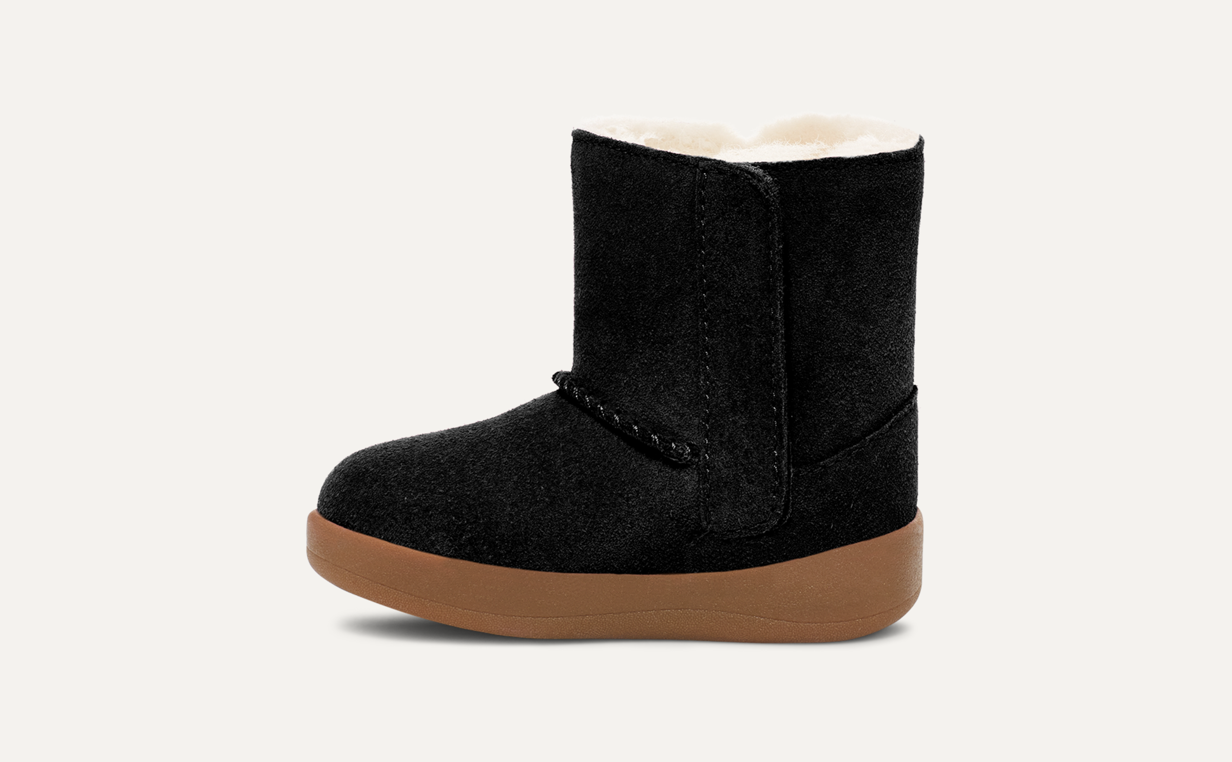 UGG Keelan Ankle Boot for Babies UGG UK