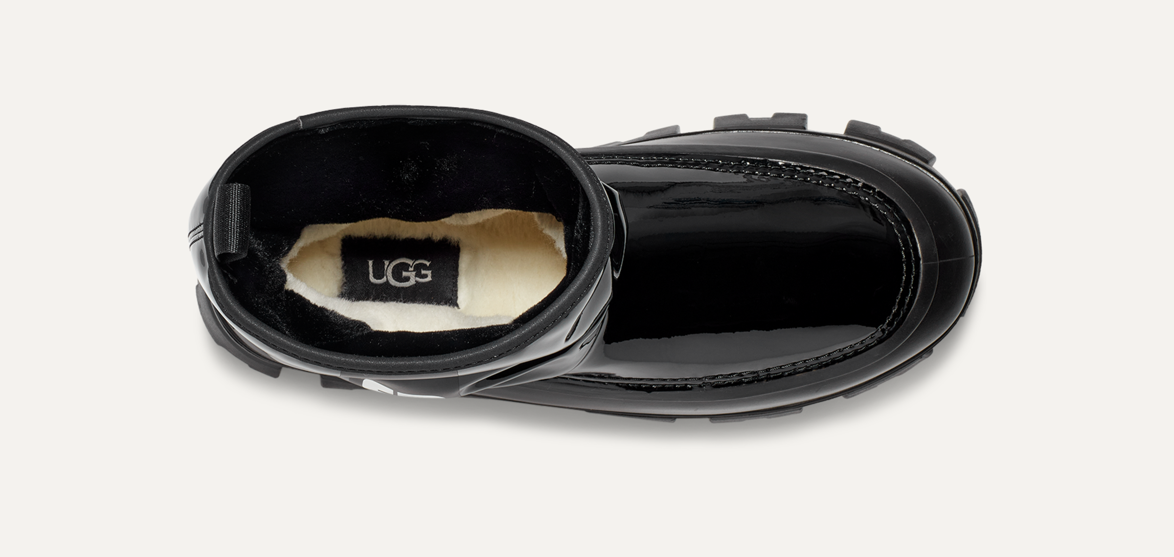 Women's Classic Brellah Mini Boot | UGG®