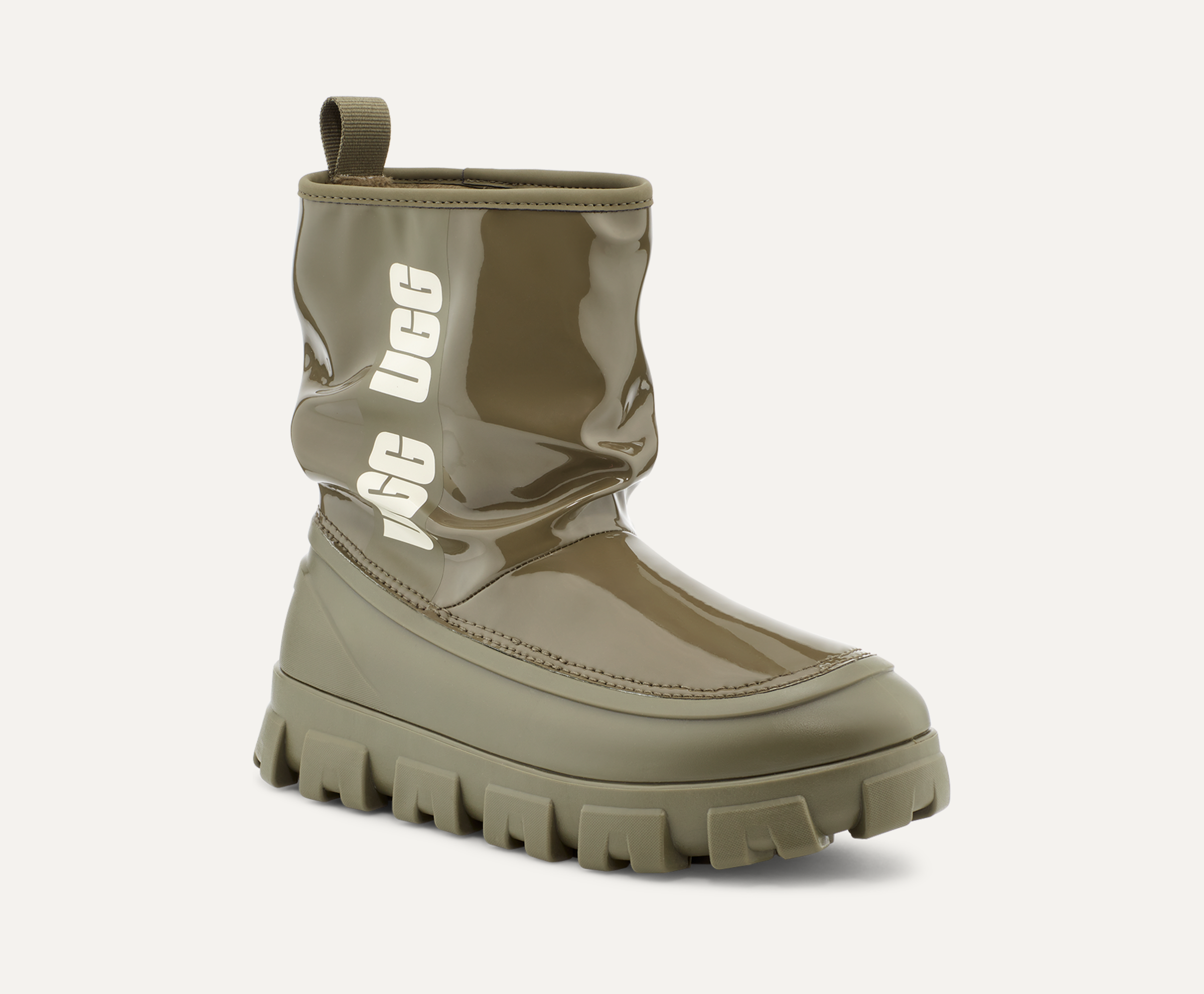 最高の Boot Mini Brellah Classic UGG® for Poland UGG® | Women 靴