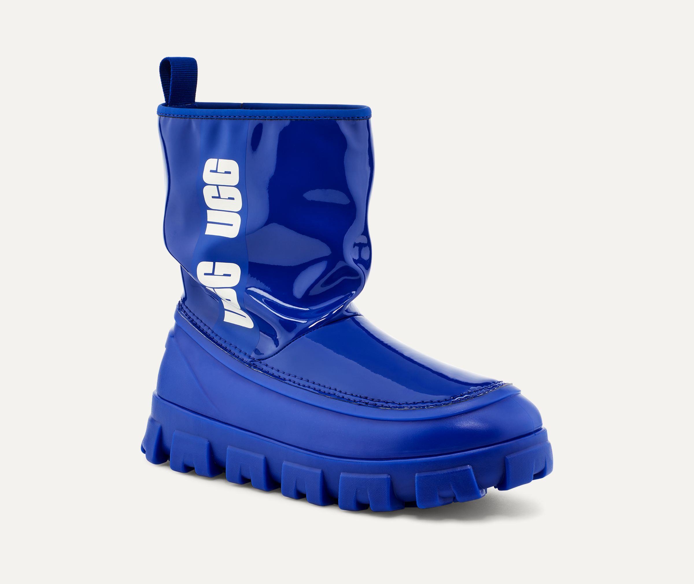 世界を買える 海外ブランド Women's Classic Brellah Mini Boot | UGG® 靴