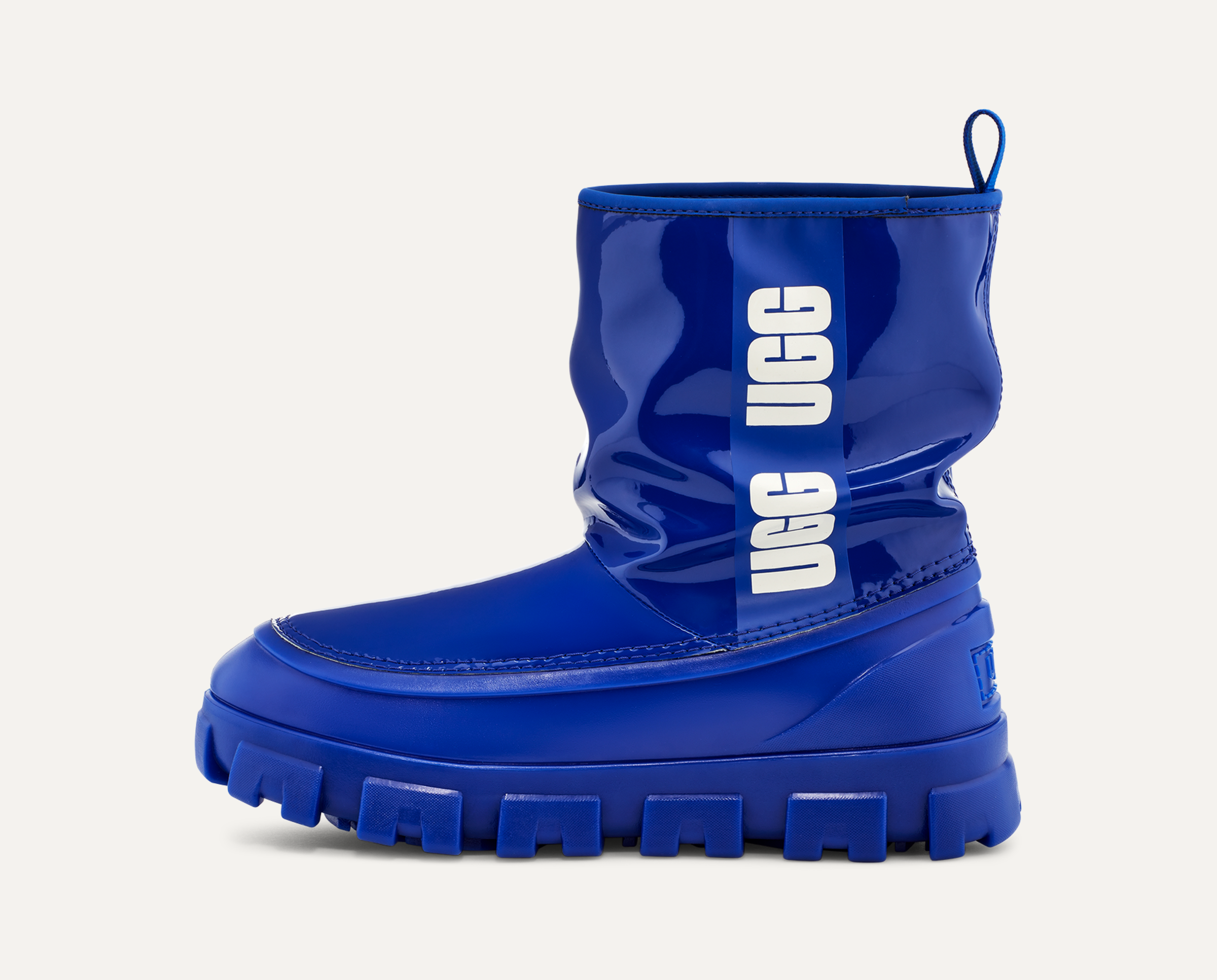 特価品セ Brellah Classic Women's Mini UGG® | Boot 靴