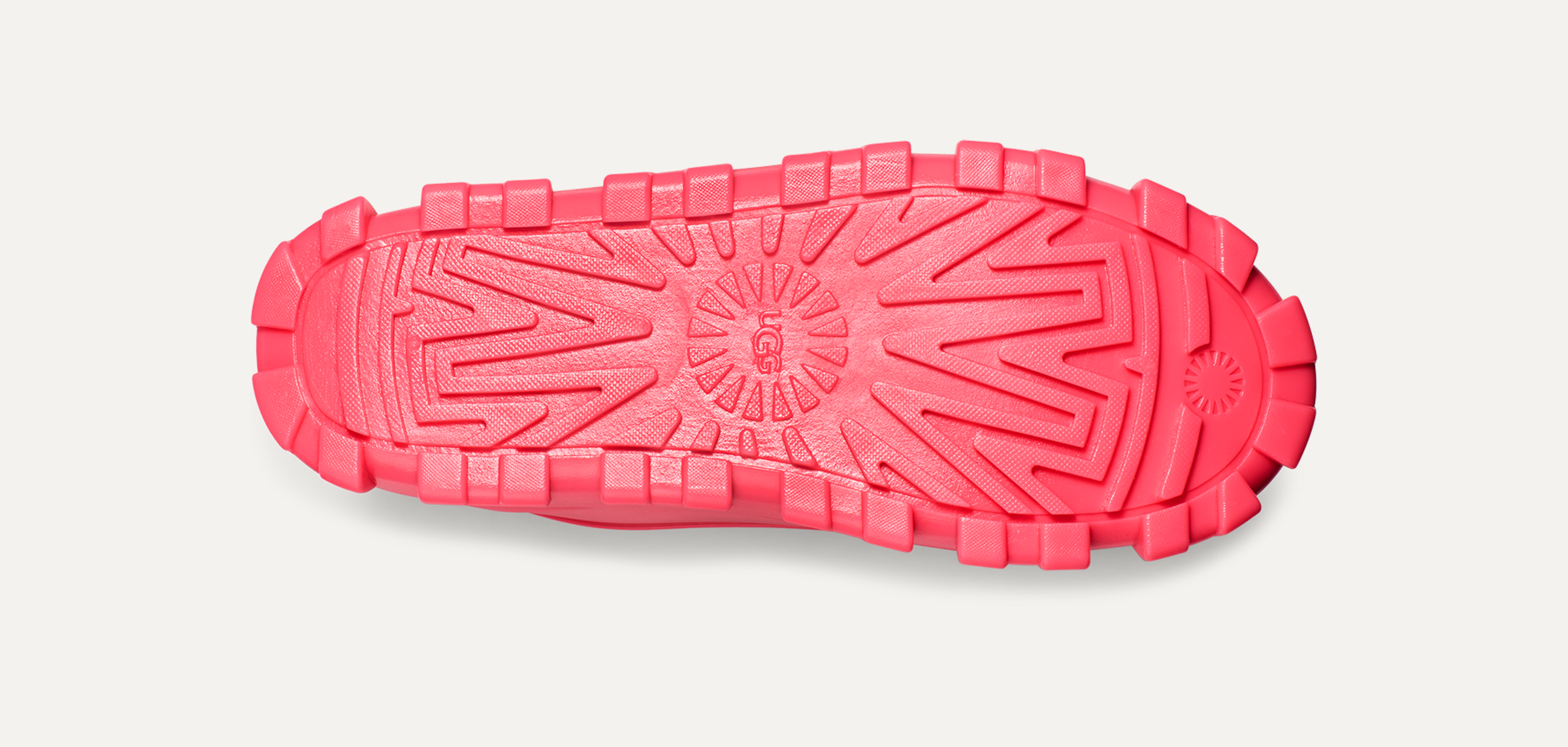 Women's Classic Brellah Mini Boot | UGG®