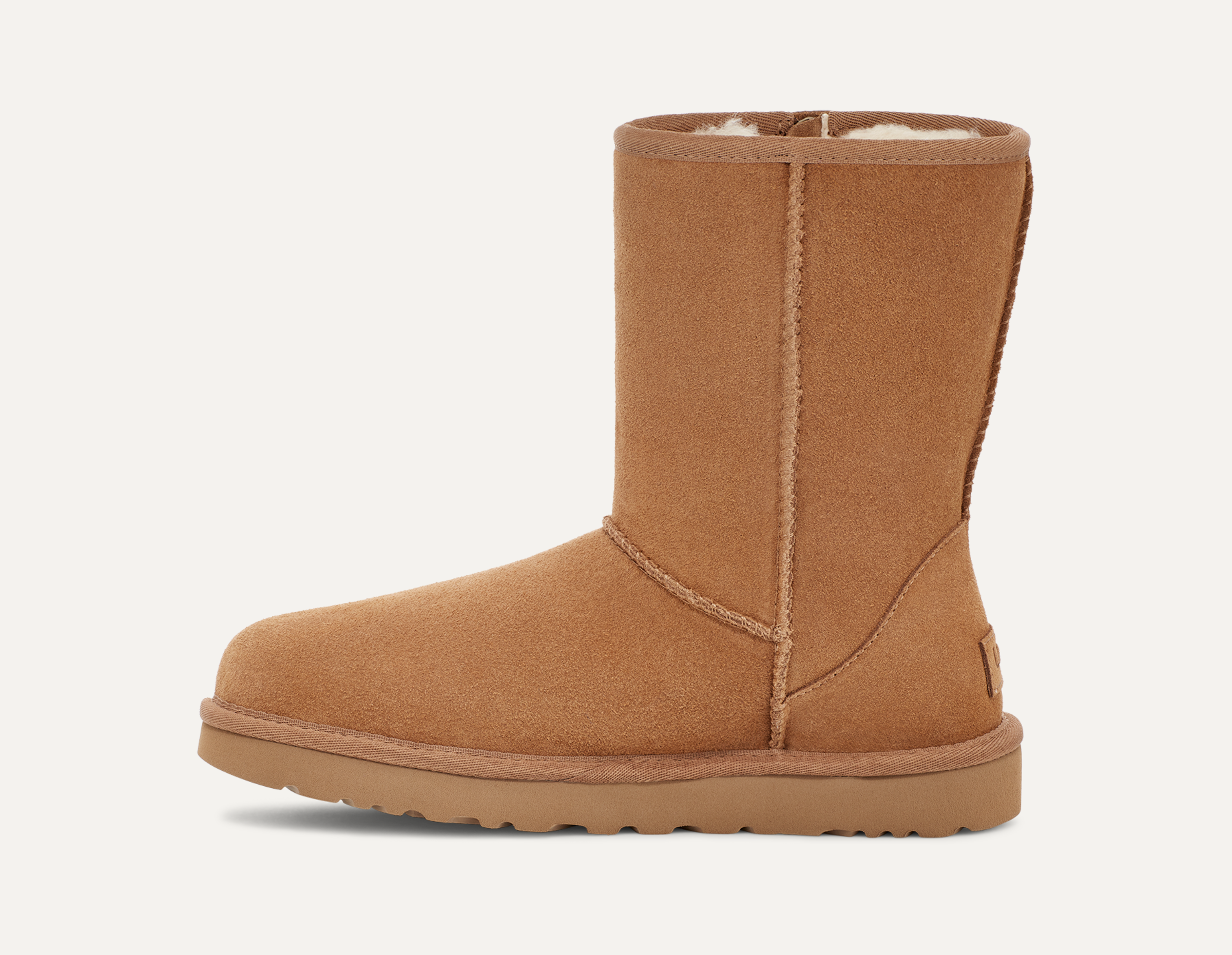 Womens bailey button ugg boots on sale