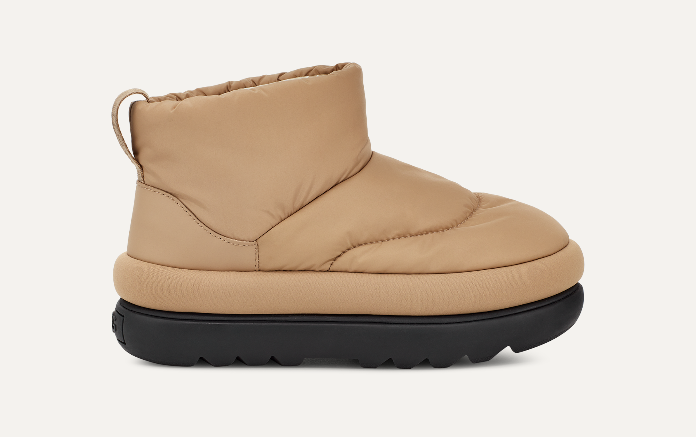 Classic Maxi Mini Boot | UGG®