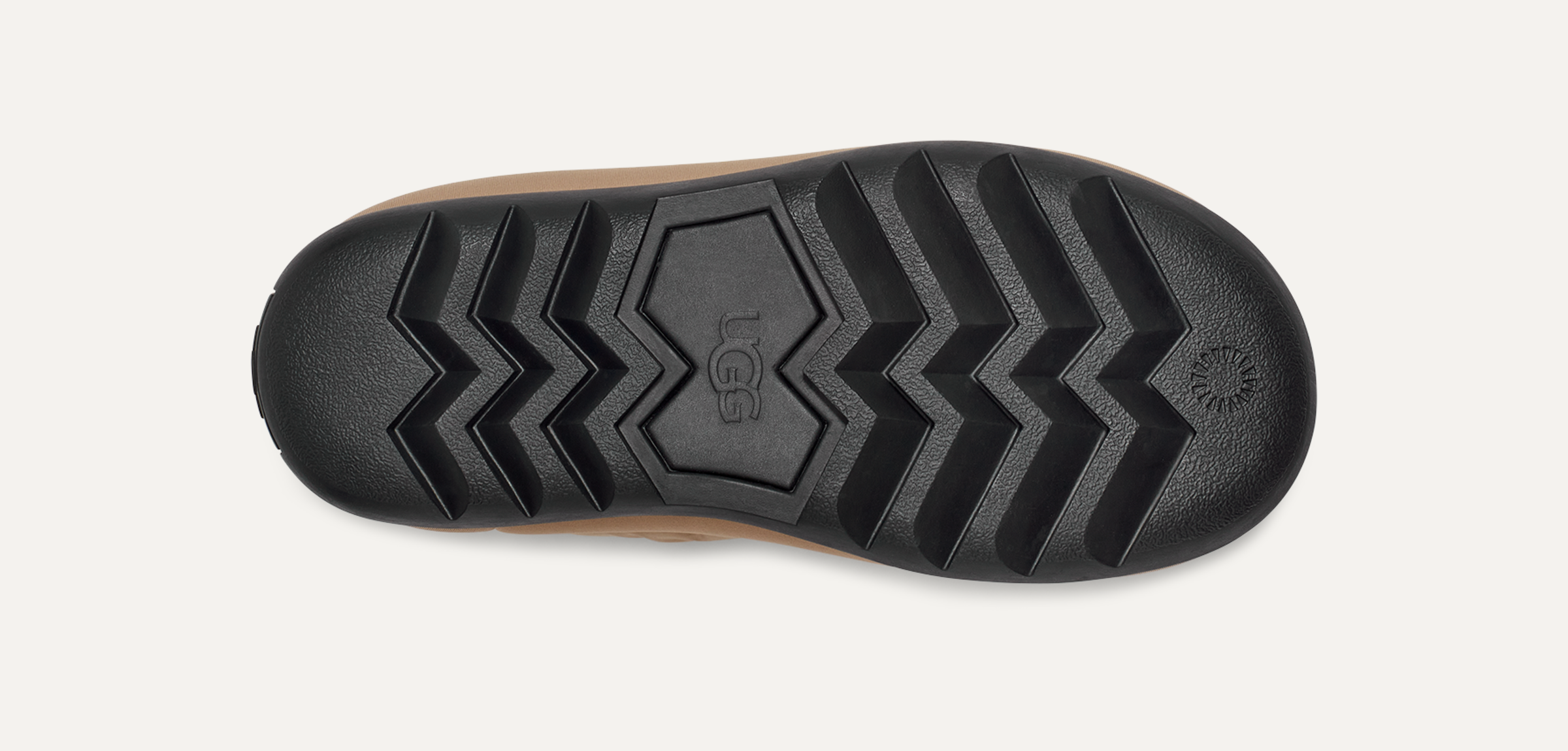 UGG Classic Maxi Mini Boot for Women | UGG® UK