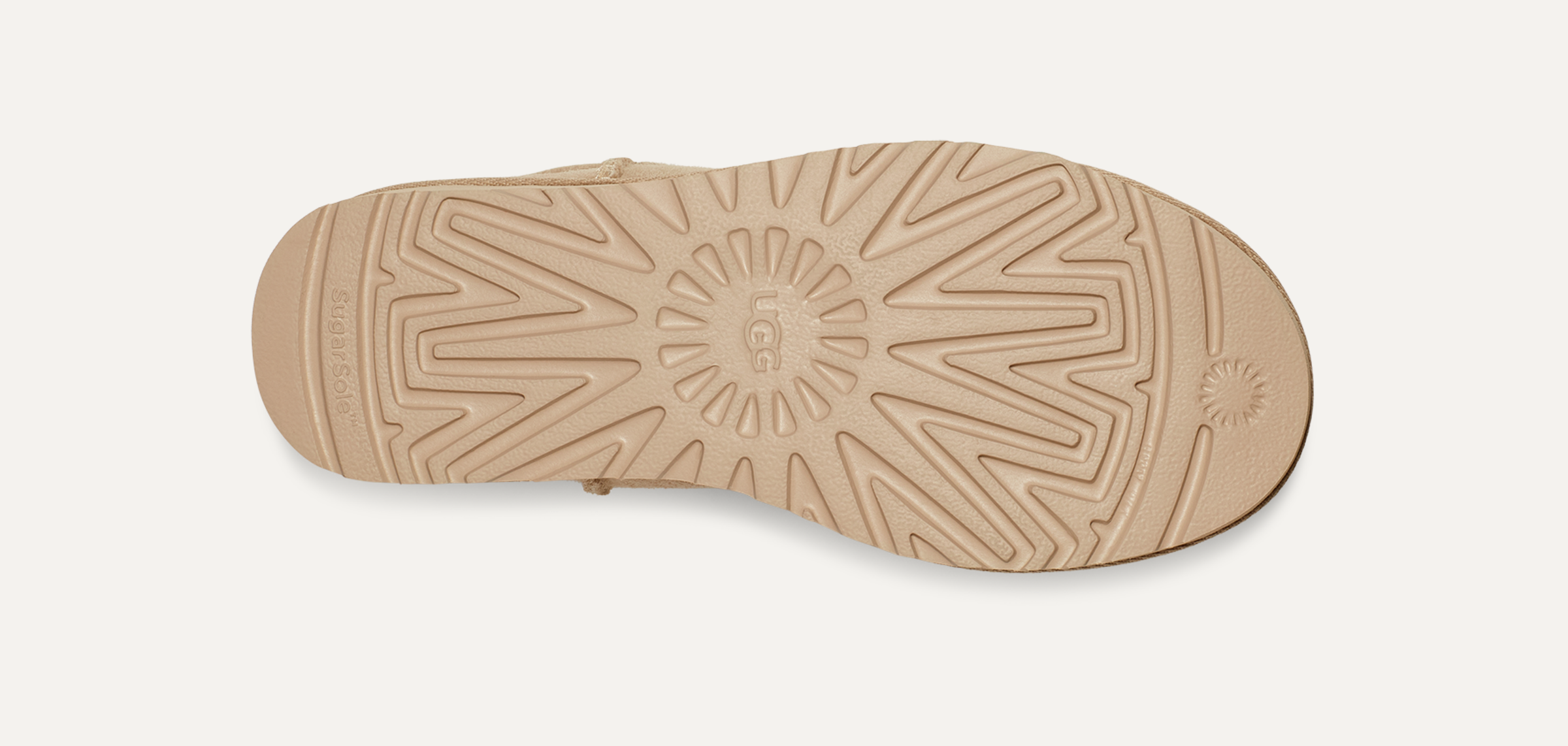 Classic mini wisp boot ugg shop