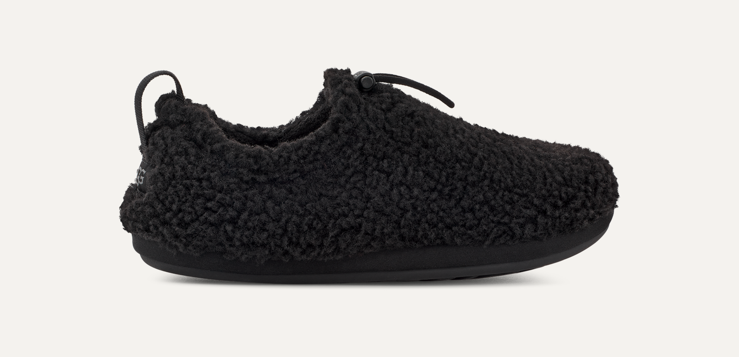 UGG Plushy Slipper for Women UGG UK