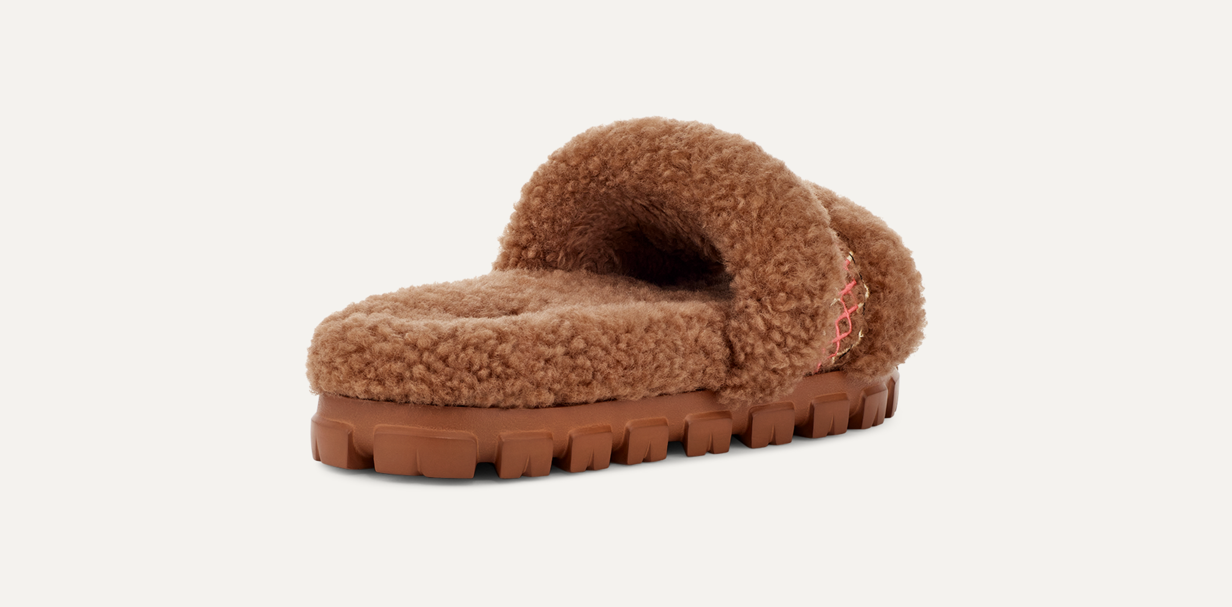 UGG Women's Dakota - FREE Shipping & FREE Returns - Women's