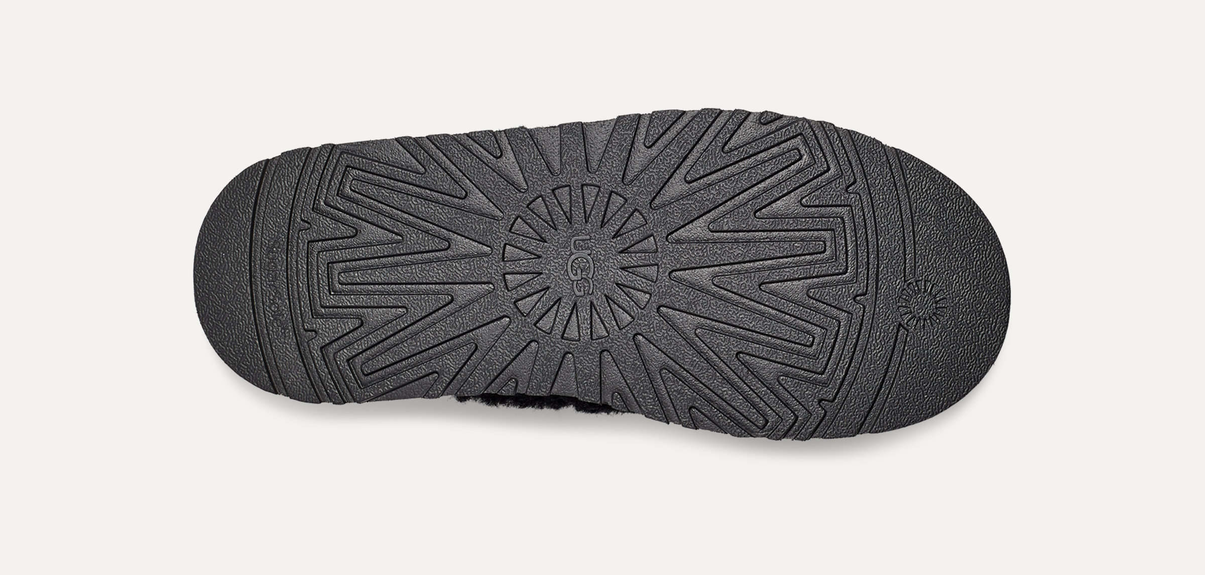 UGG Tazz Ugg Braid for Women | UGG®