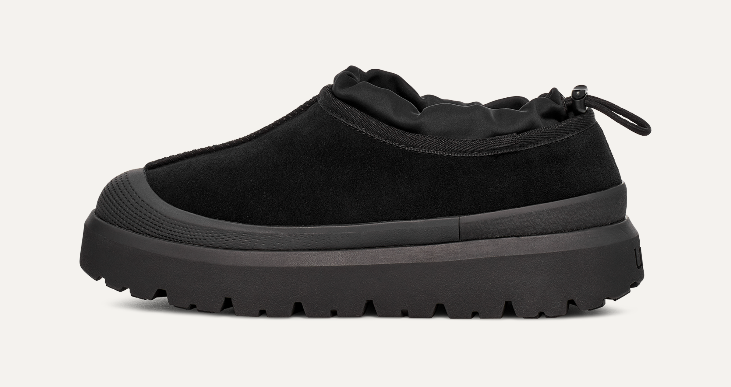 RHC Ron Herman Exclusive UGG Tasman 