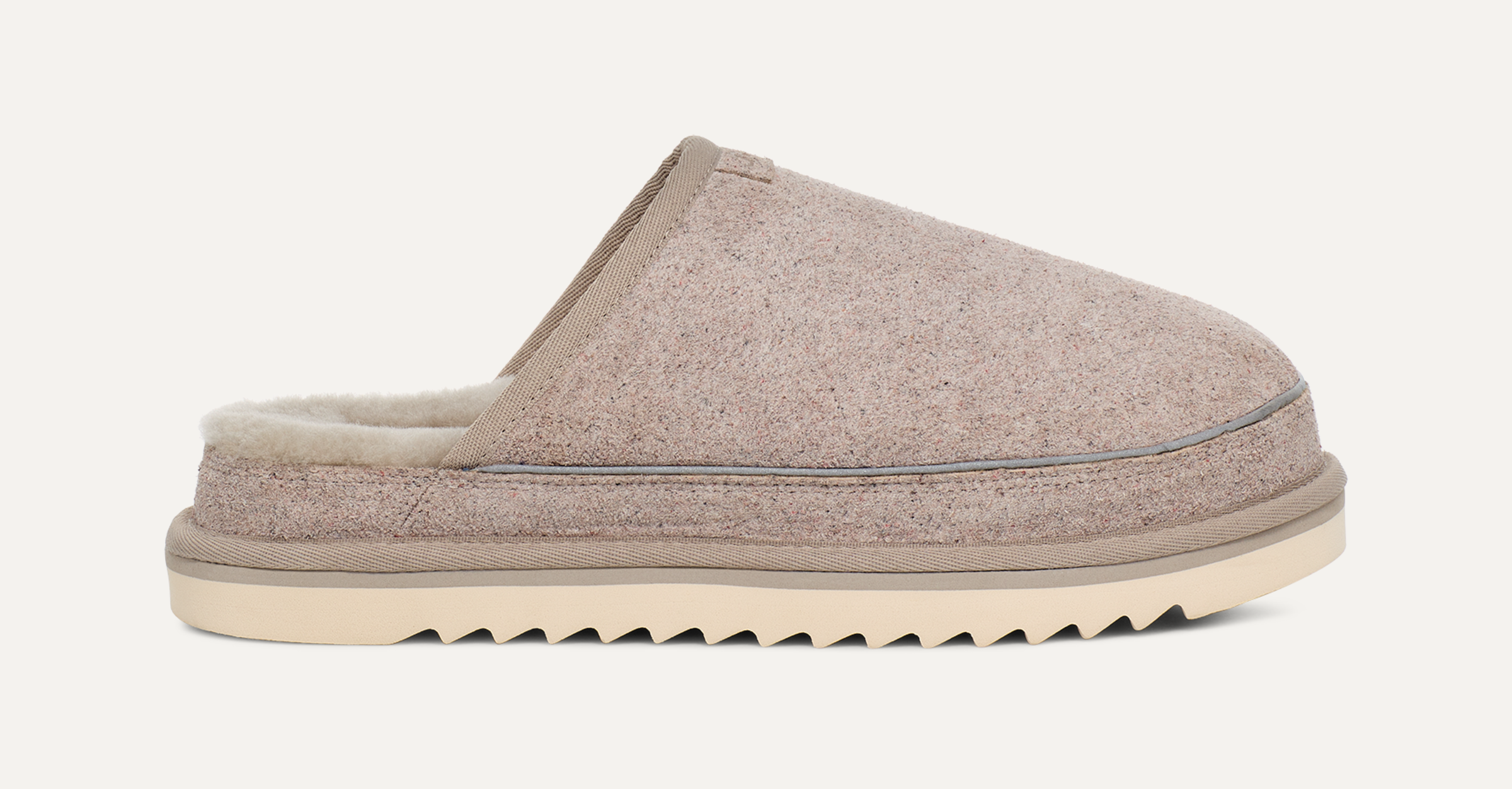Men's Scuff Cali Wave Slipper | UGG®