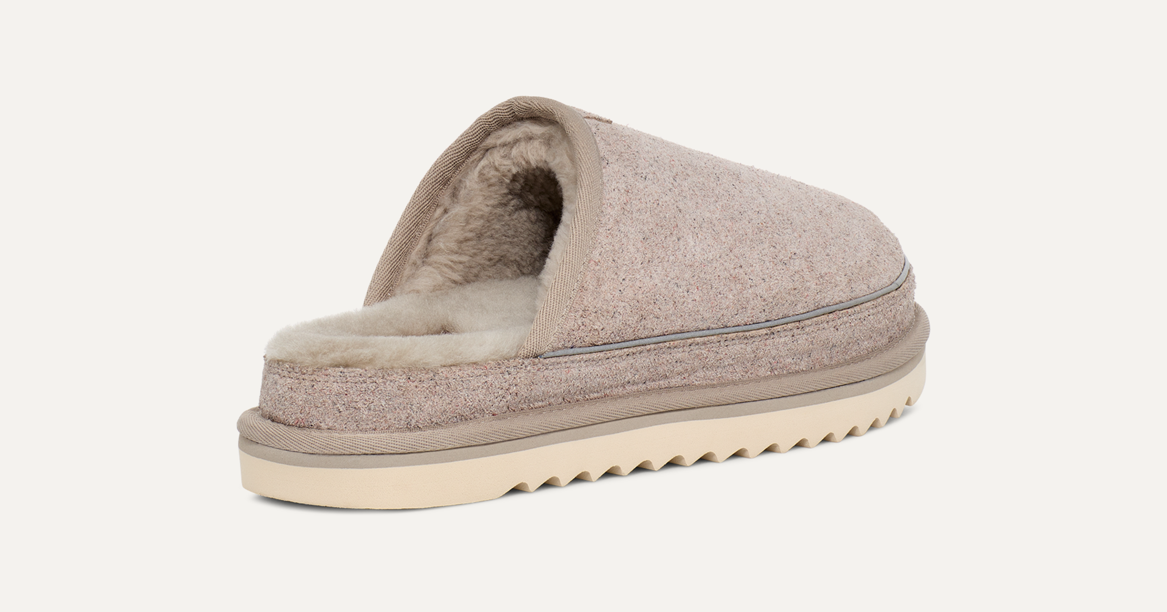 【まとめ買い】 Cali Scuff Men's Wave UGG® | Slipper 靴