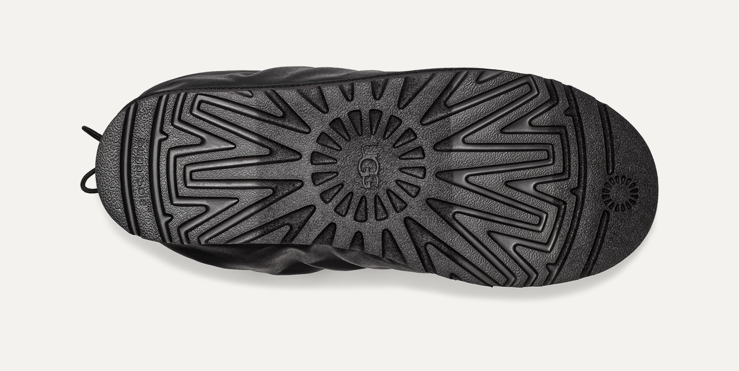 UGG® Tasman Shroud Zip for Men | UGG® Lithuania