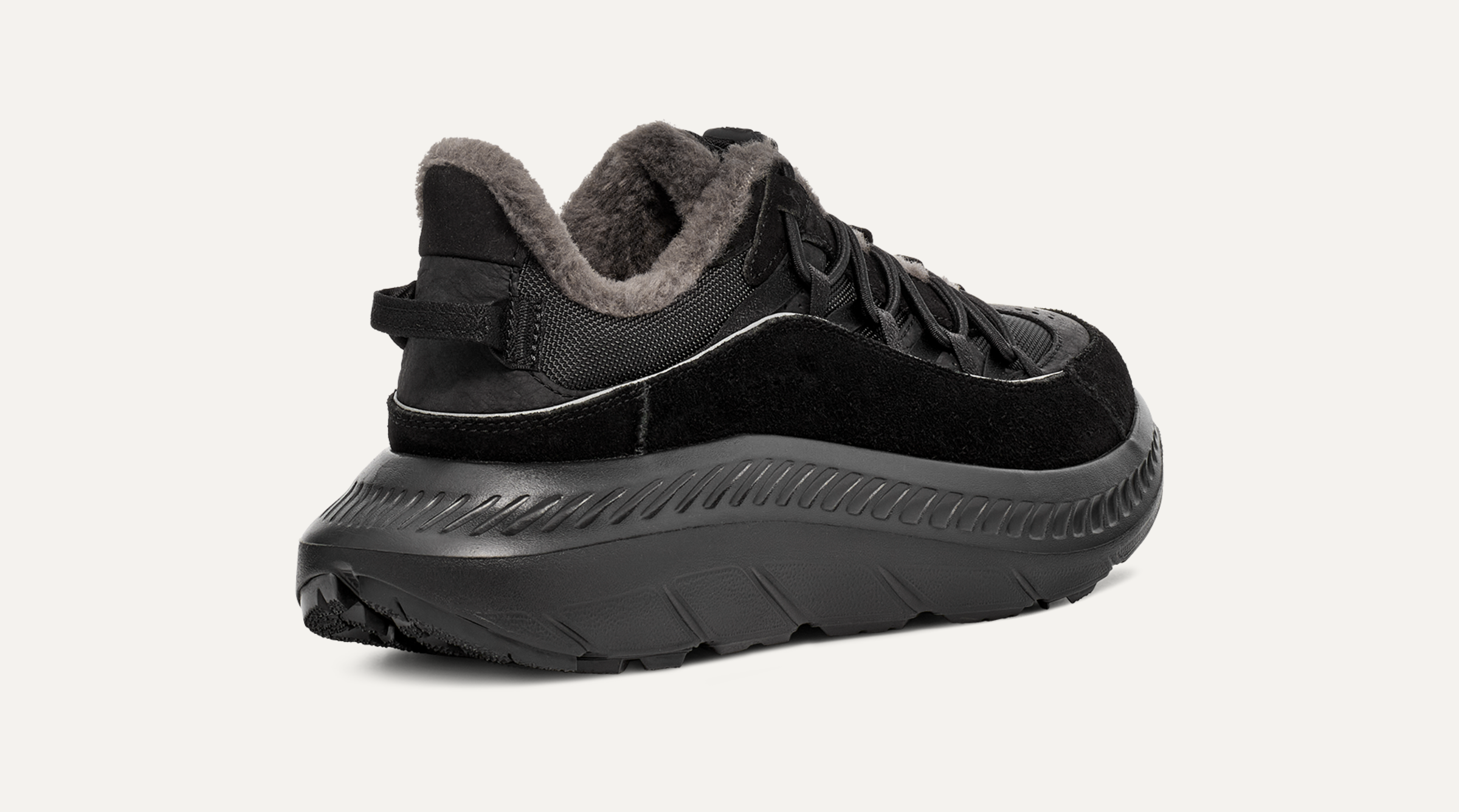Men's CA805 V2 Remix Heritage | UGG®