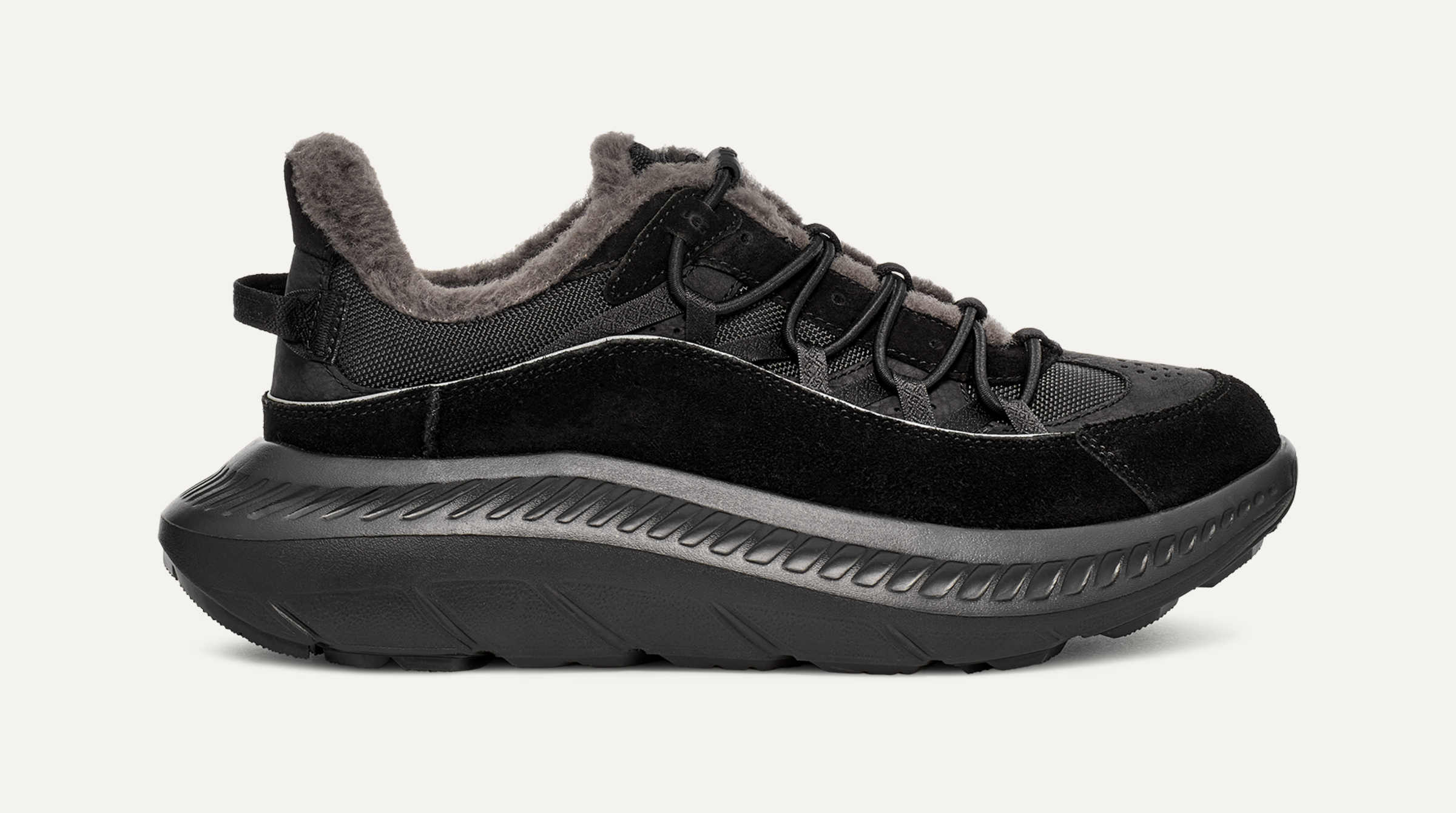 Men's CA805 V2 Remix Heritage | UGG®
