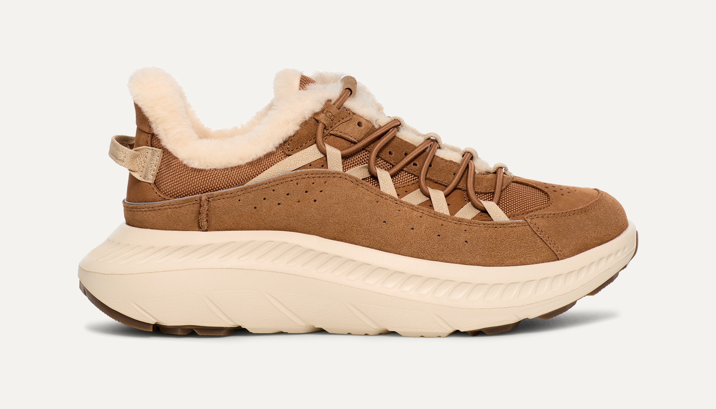 Men's CA805 V2 Remix Heritage | UGG®
