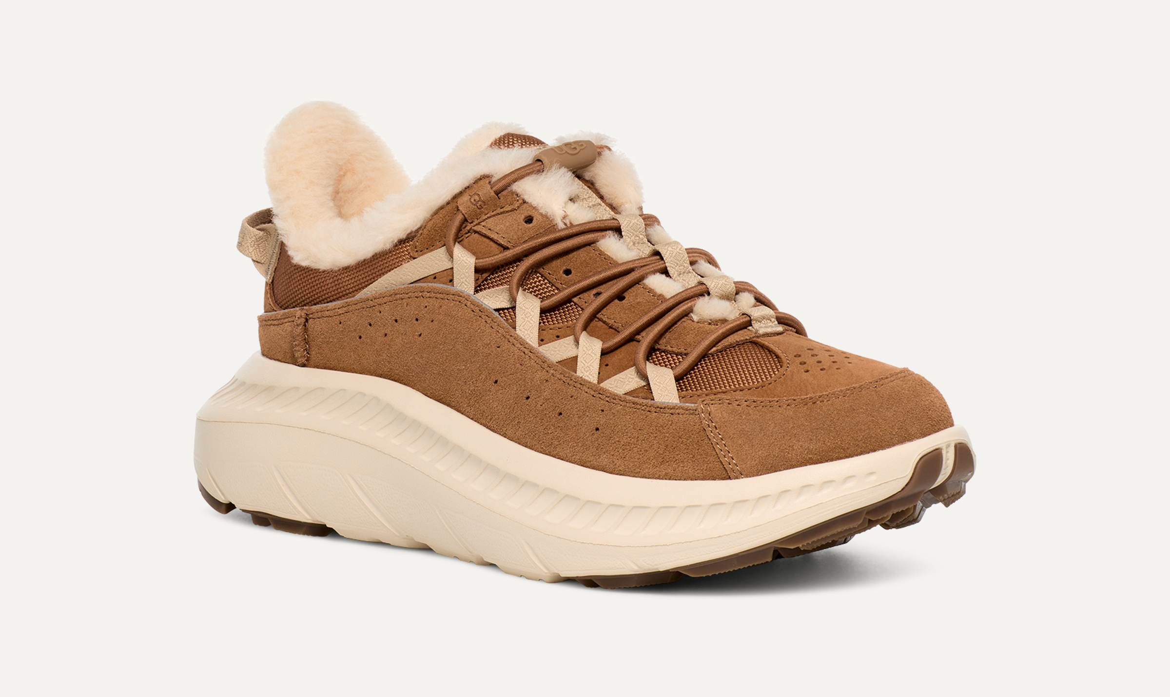 Men's CA805 V2 Remix Heritage | UGG®