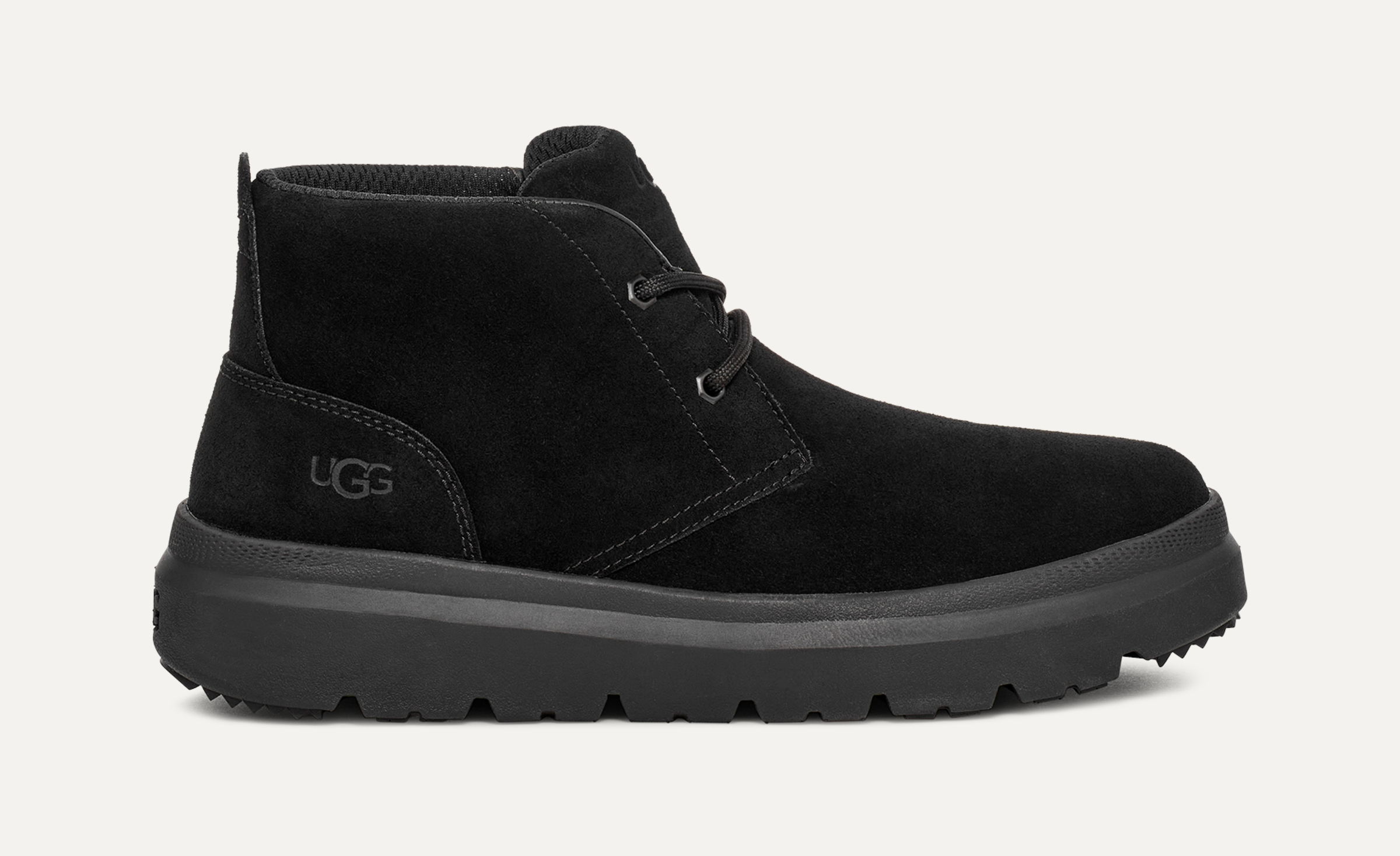 Black guy uggs outlet