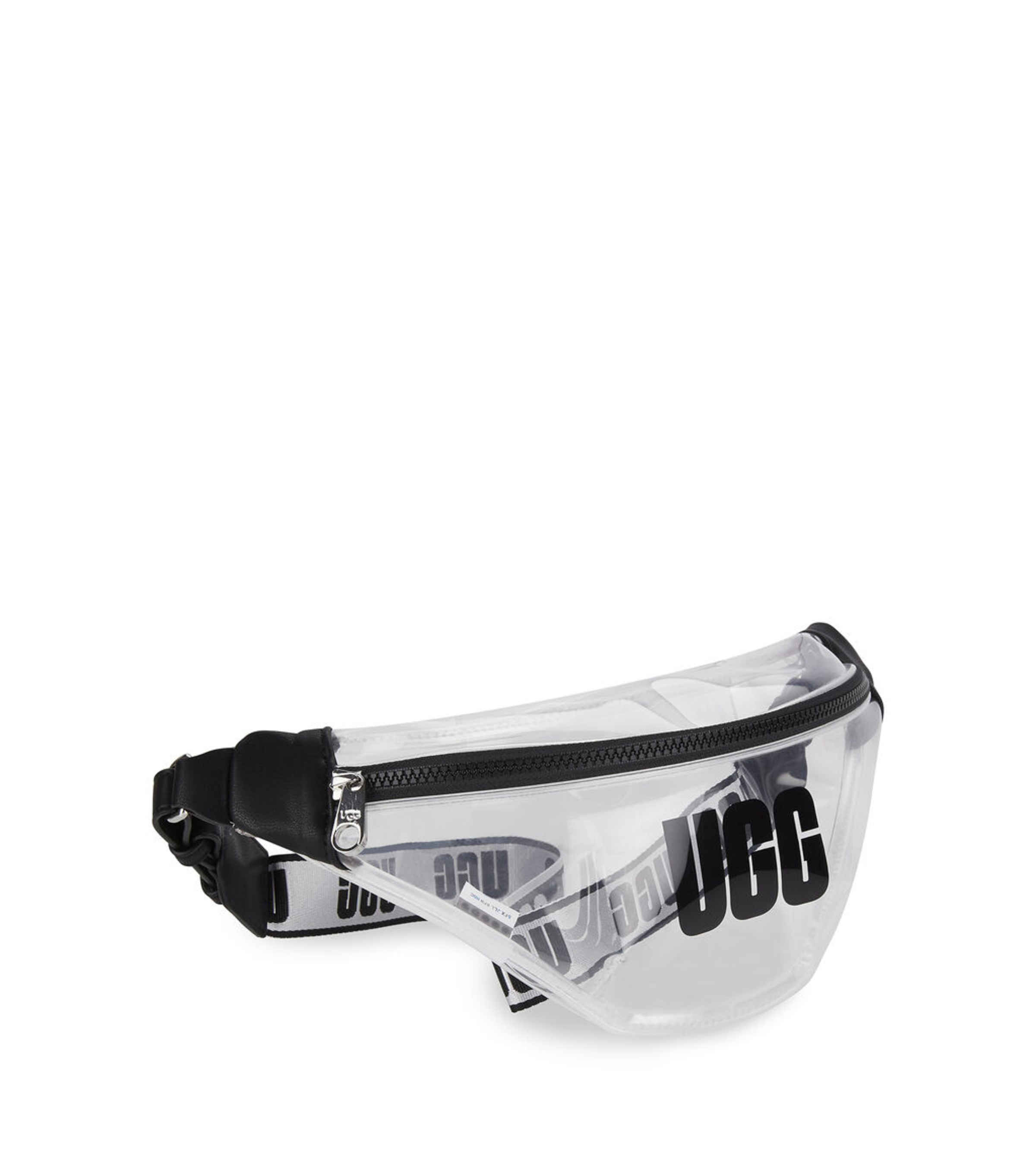 UGG Clear Belt Bag for Women | UGG® UK
