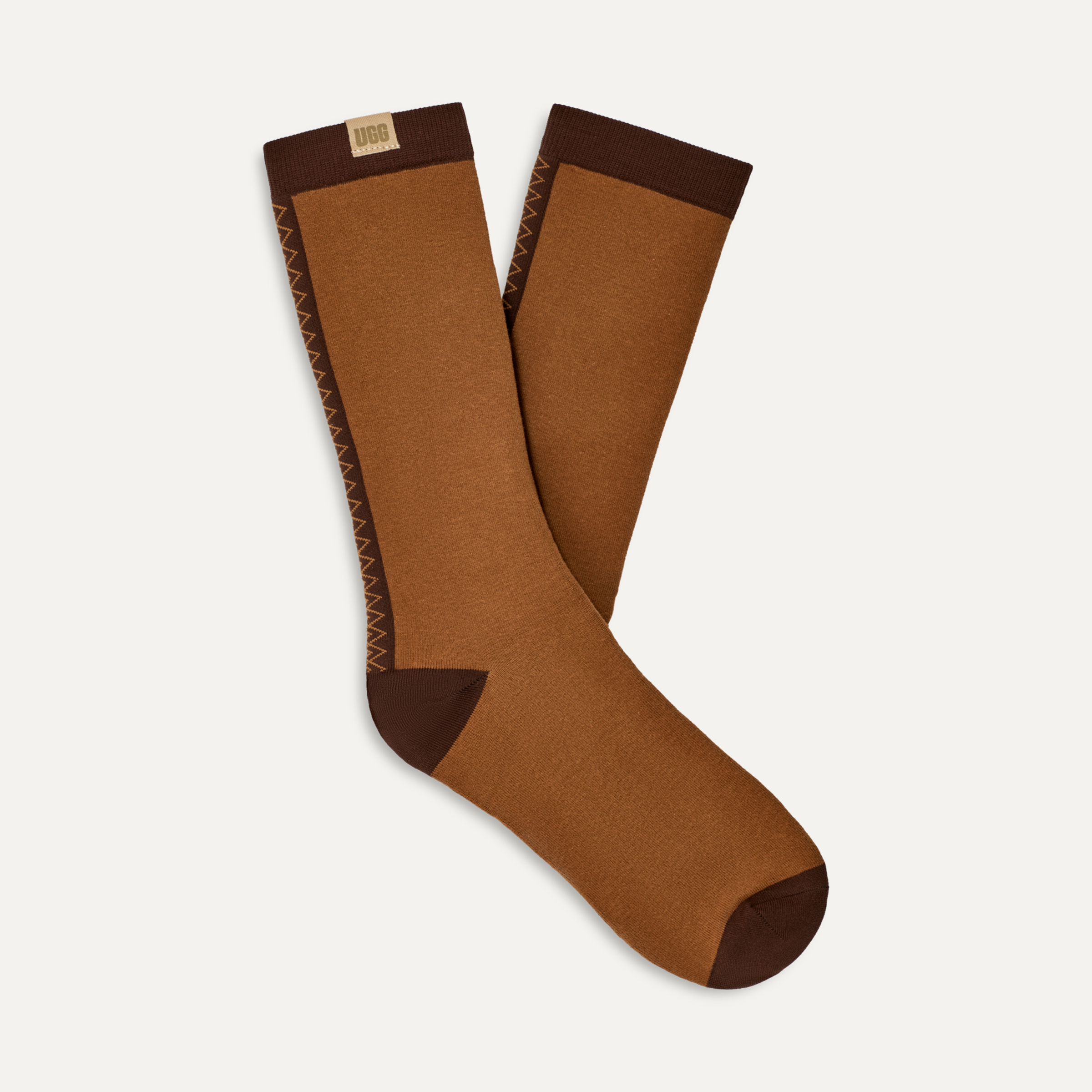 Ugg socks uk cheap
