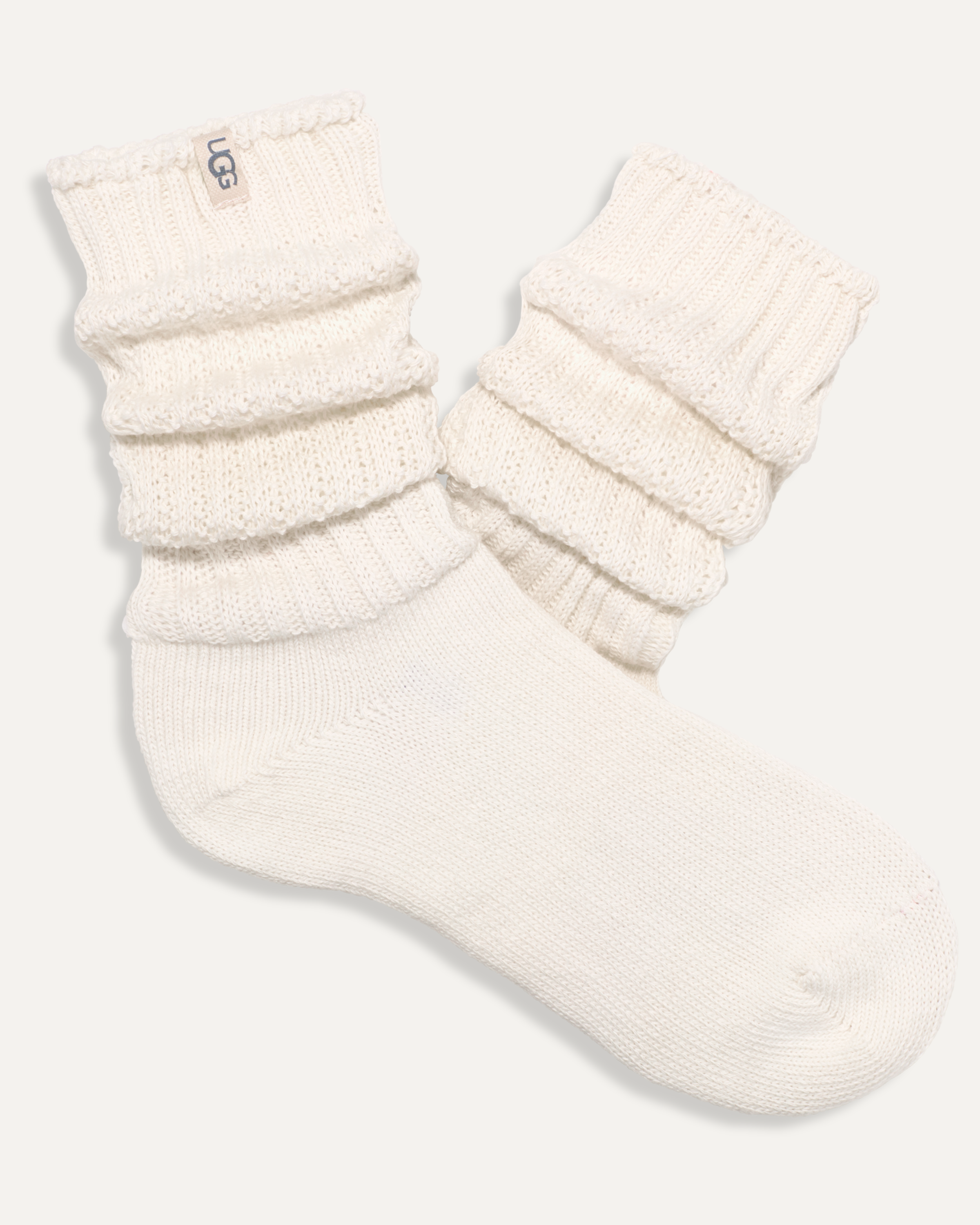 Ugg socks uk store