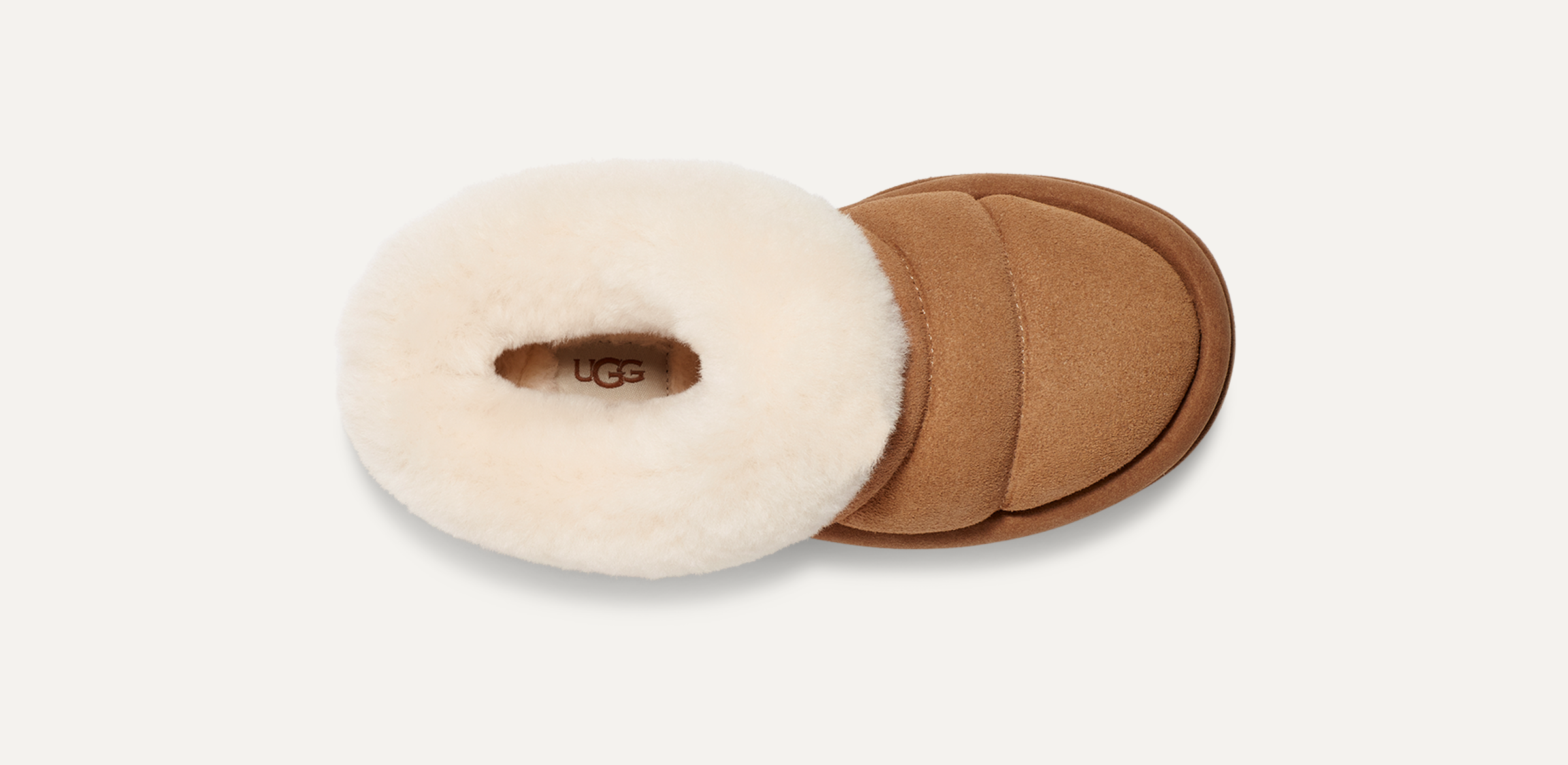 Kids' Tazzlita Platform | UGG®