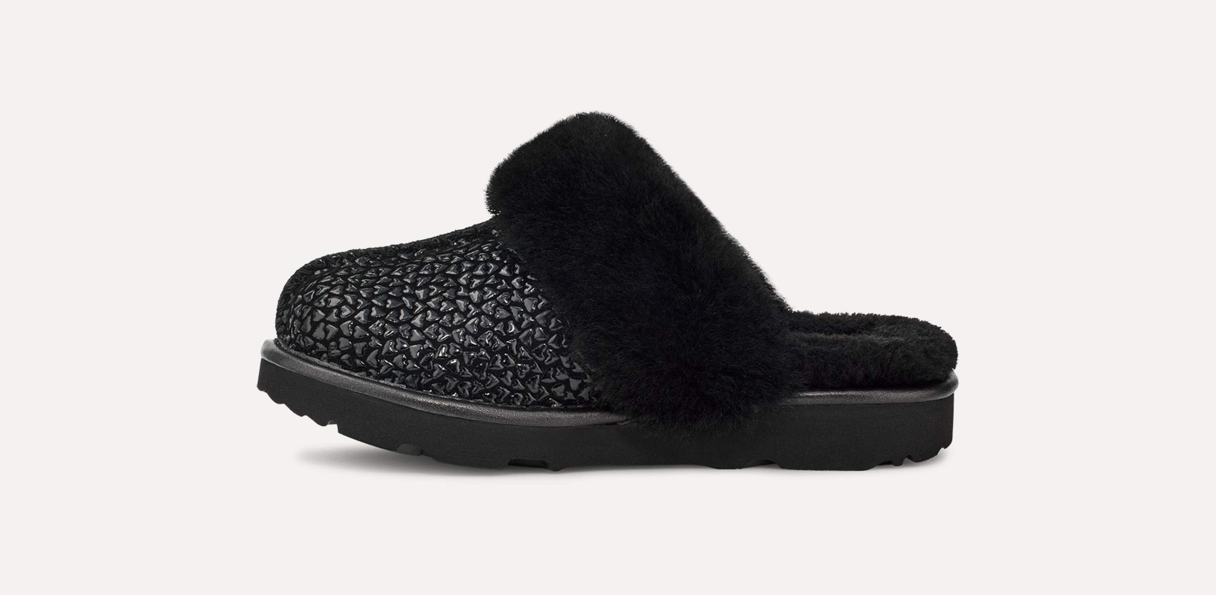 Ugg cozy 2 slippers new arrivals