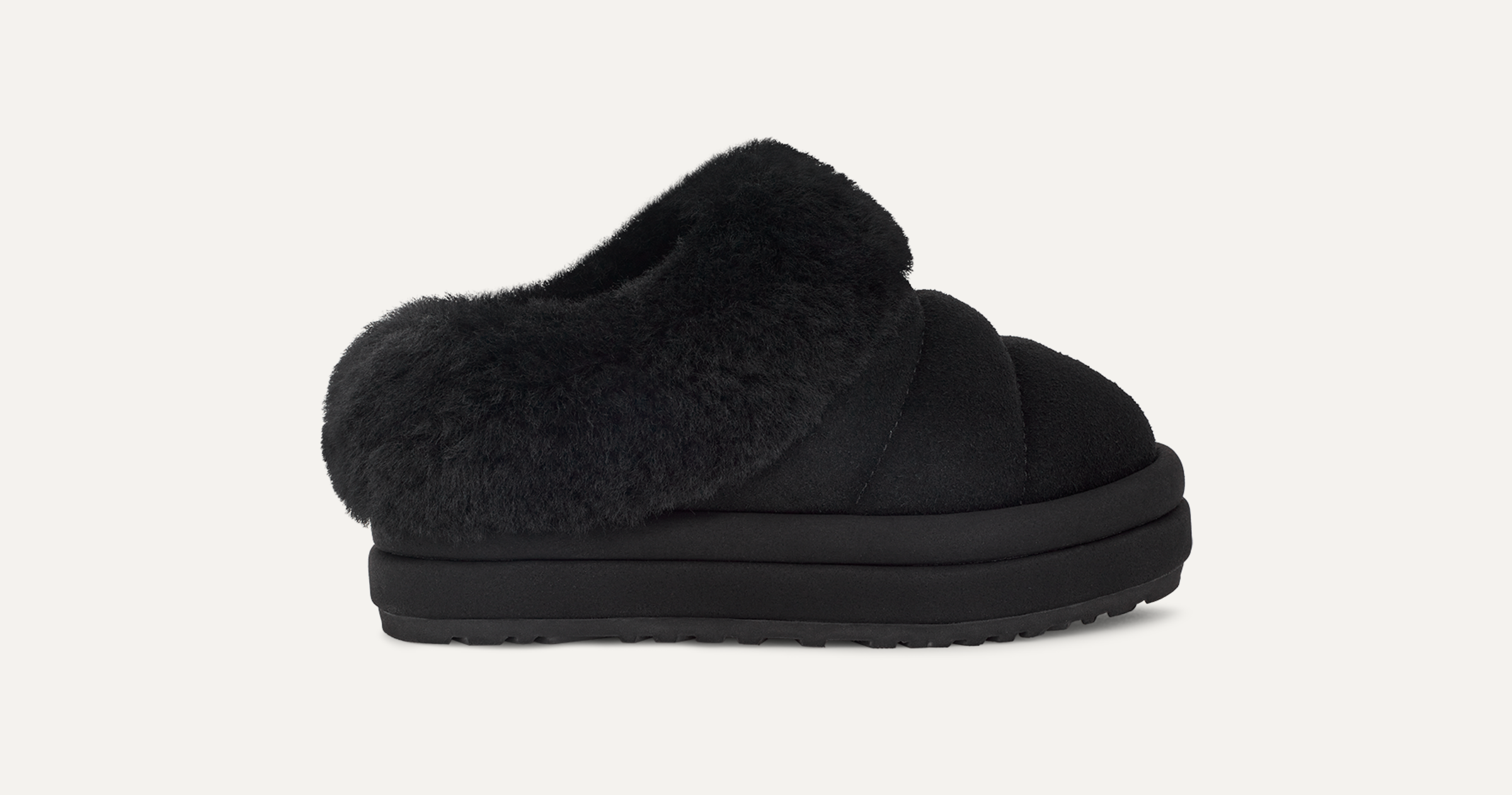 感謝の声続々！ Kids' UGG® | Platform Tazzlita ブーツ・ブーティ