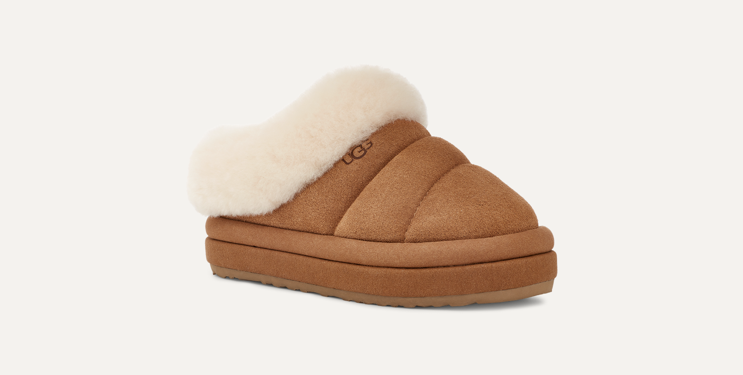 Big kid ugg slippers new arrivals