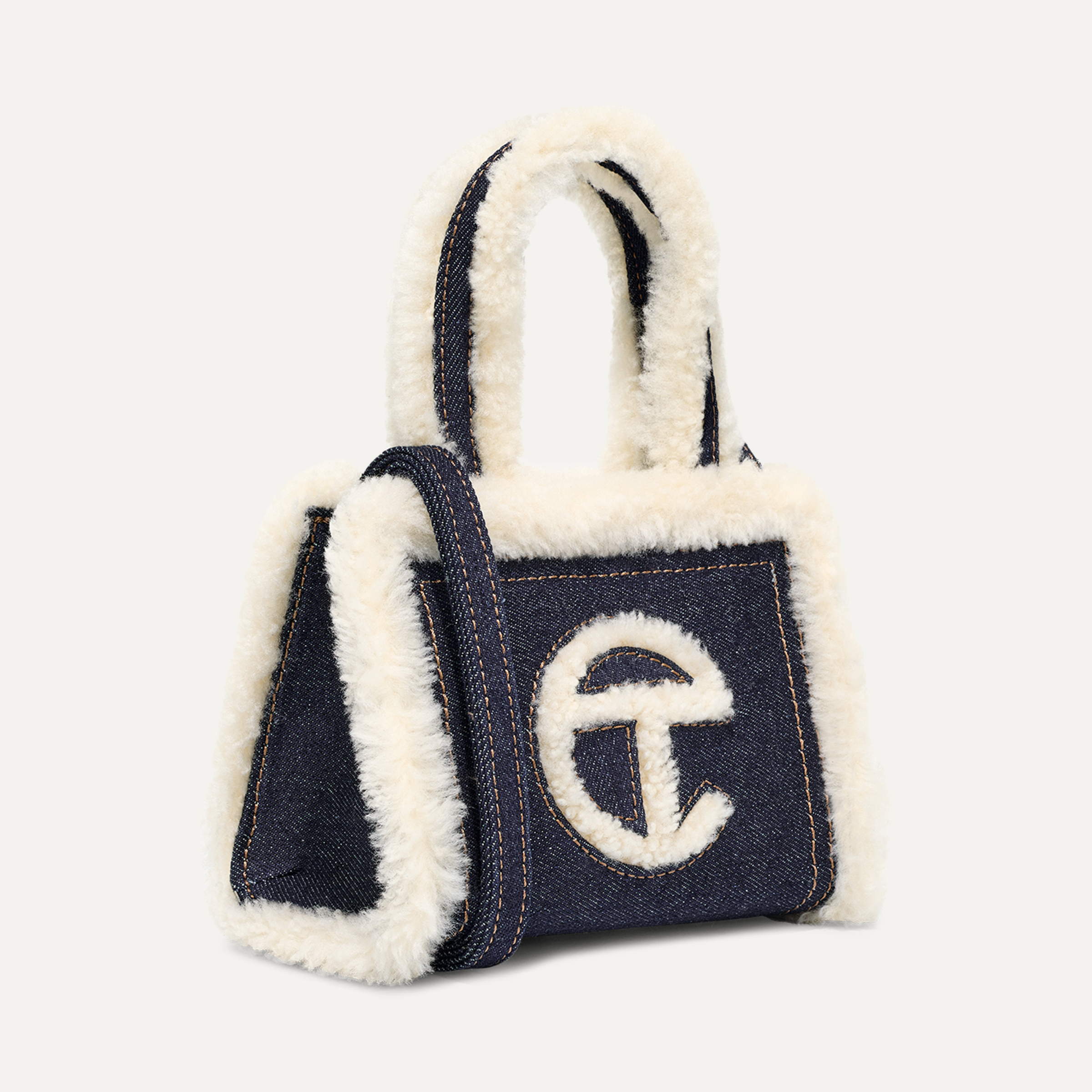 Ugg bags cheap on sale