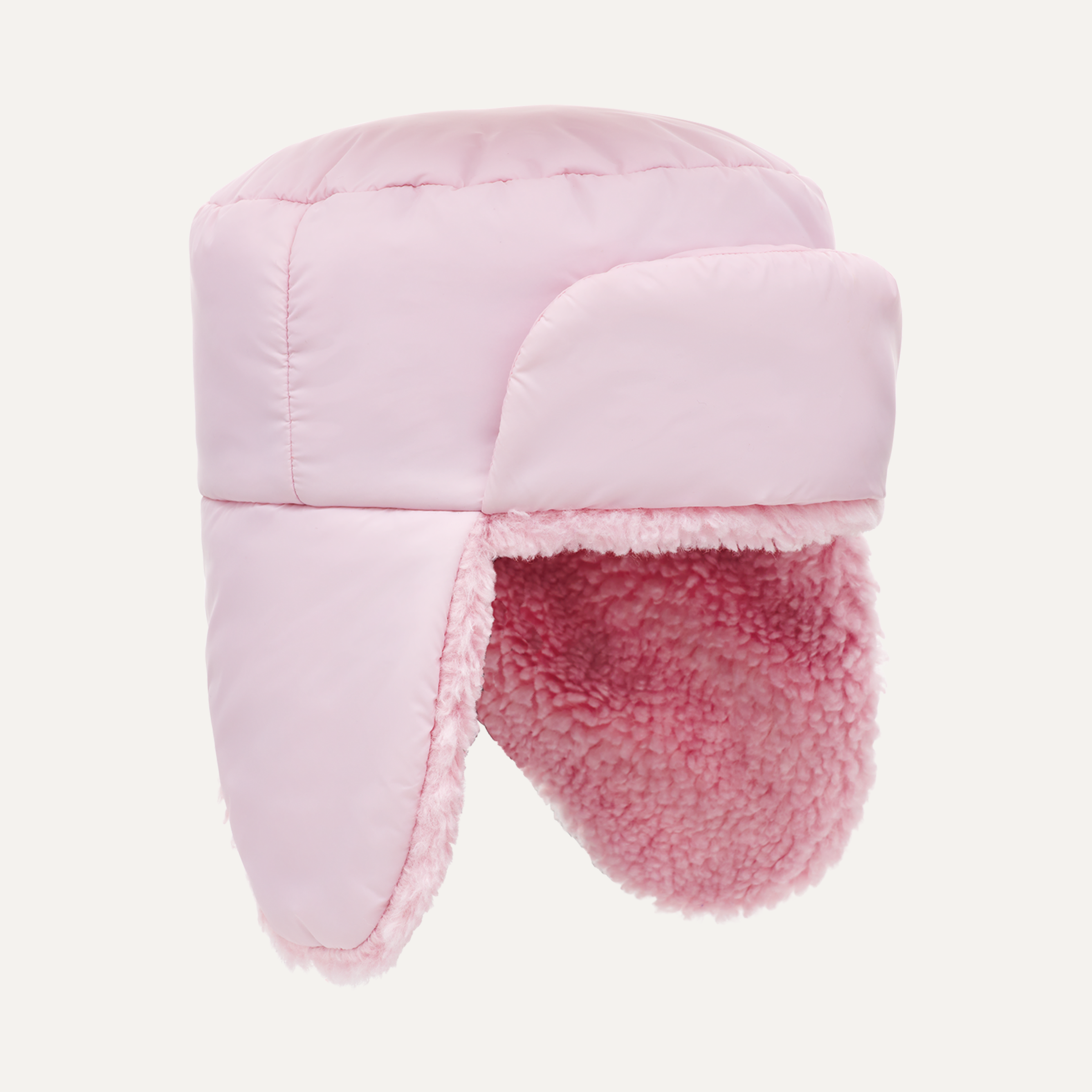 Women s AW Flat Crown Trapper UGG
