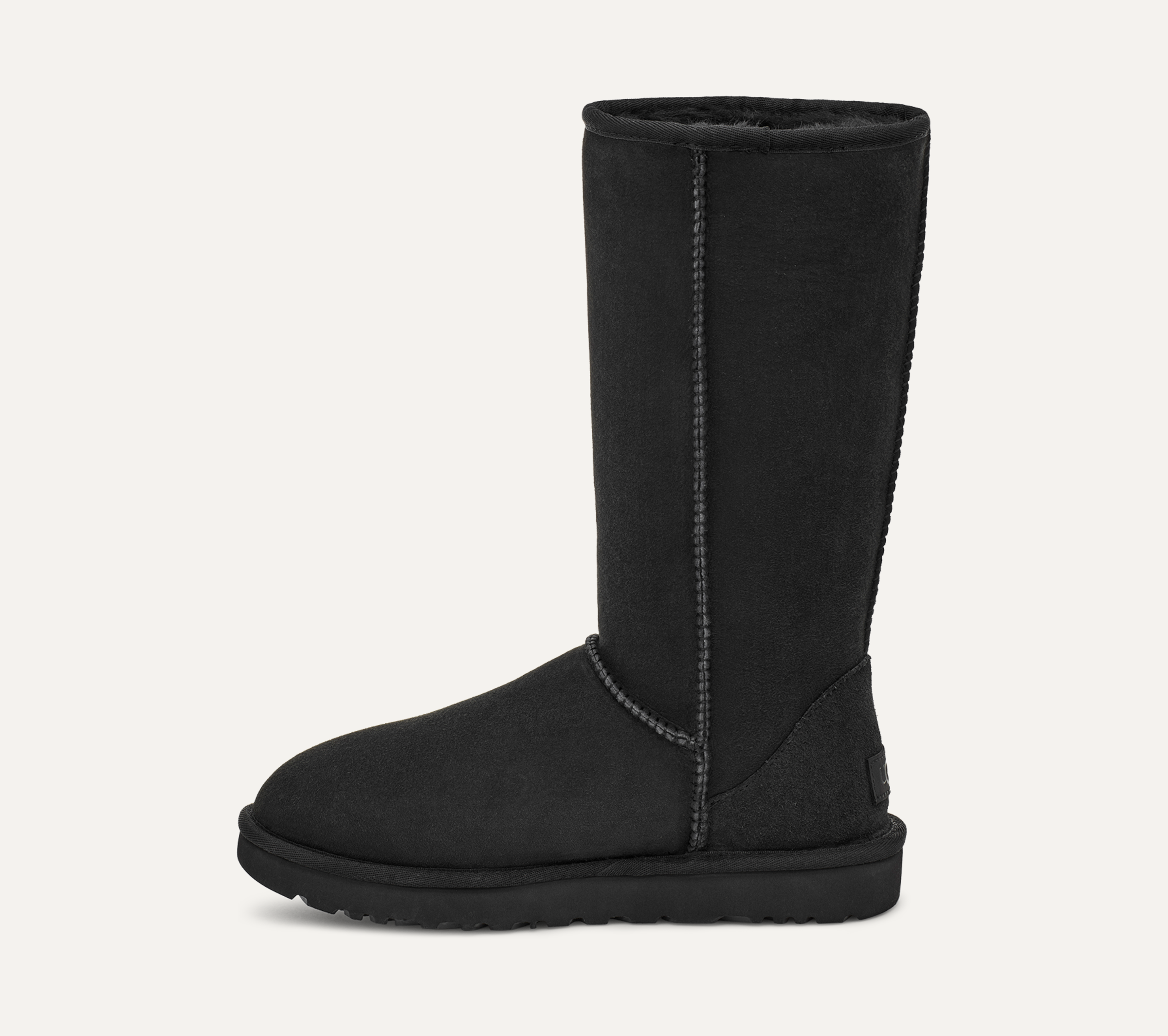 Classic Tall Sheepskin Boots | UGG® Official Classic Tall Sheepskin Boots | UGG® Official