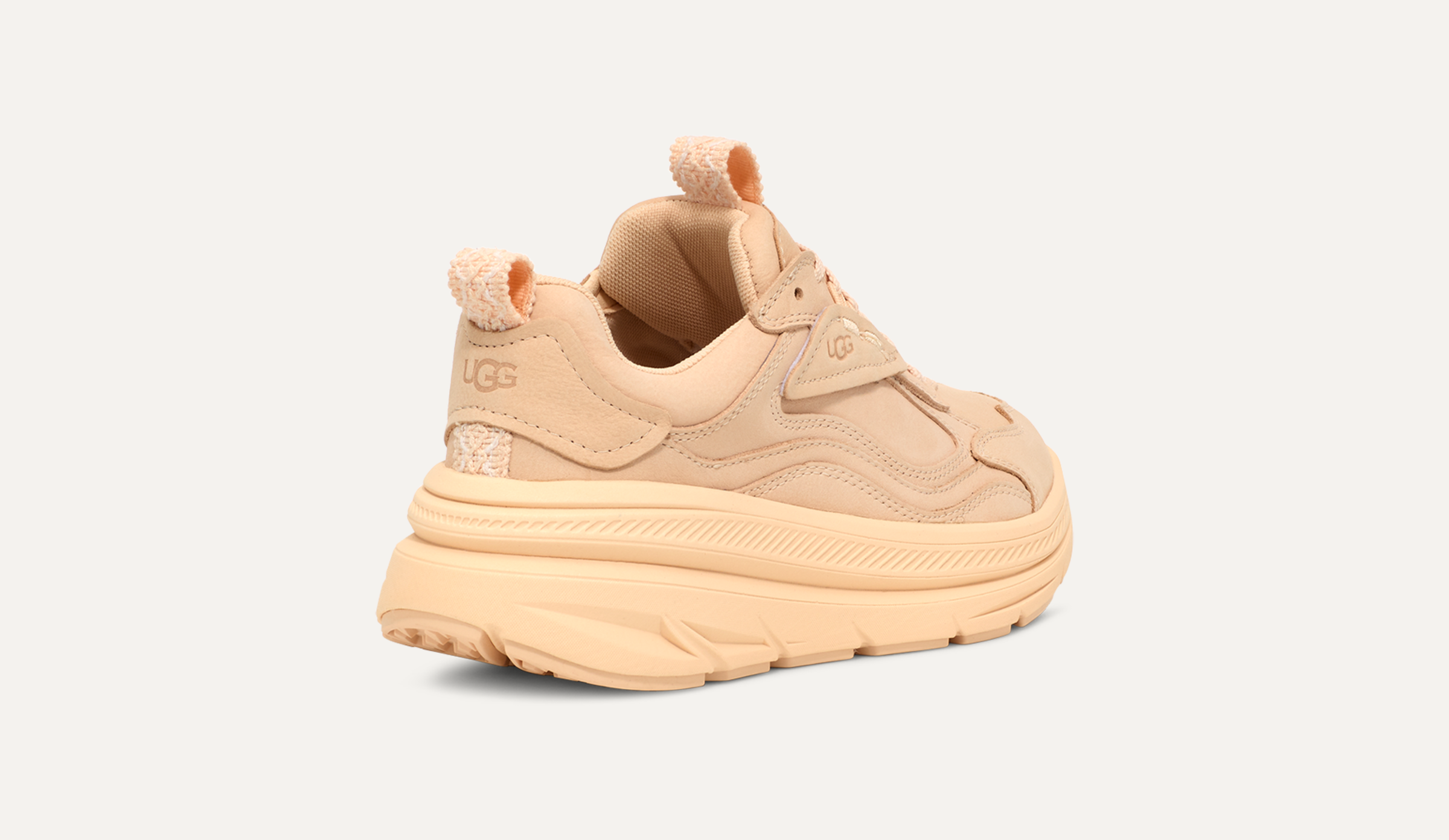 CA1 Shoe | UGG®