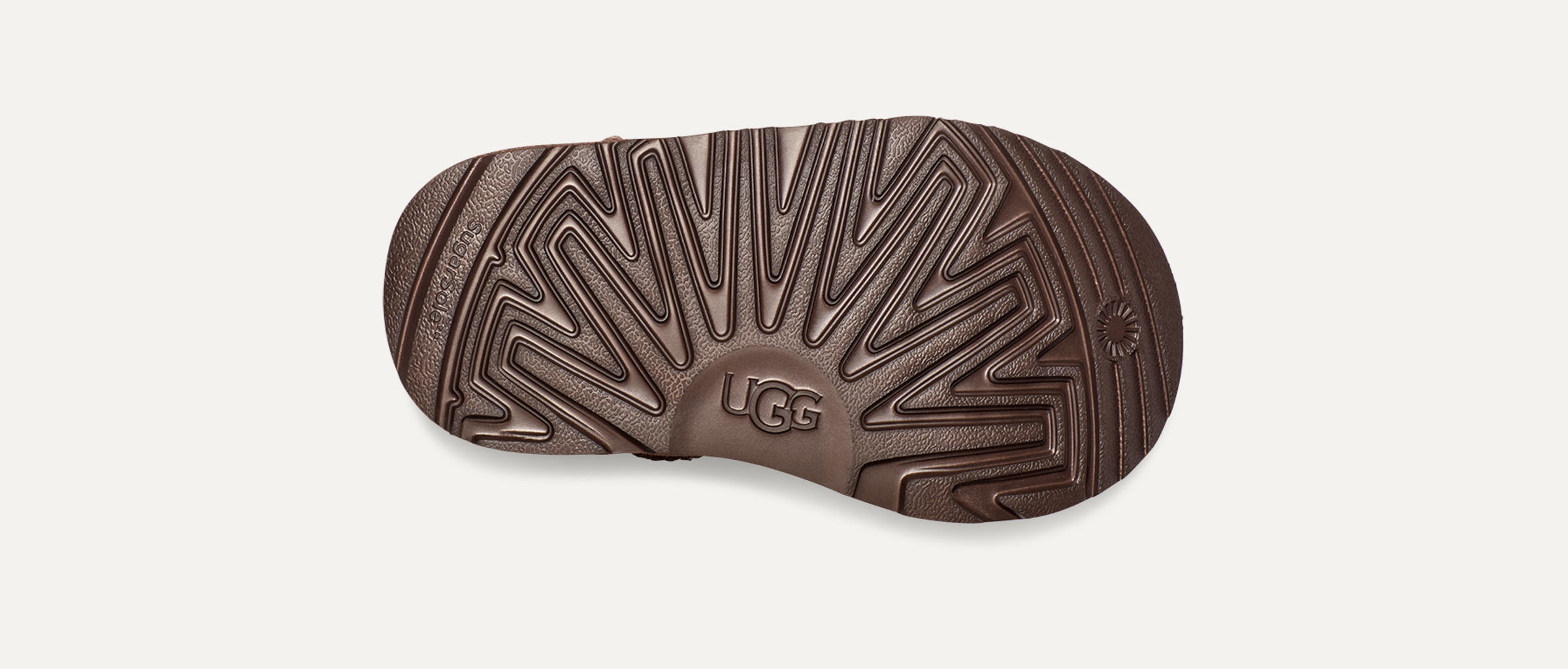 Ugg 101 cheap