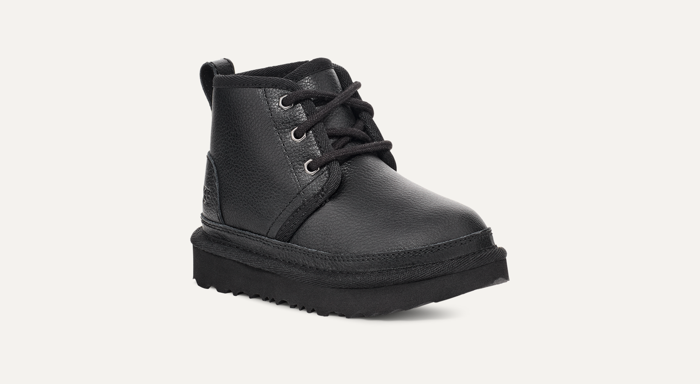 Ugg boots for infants uk top