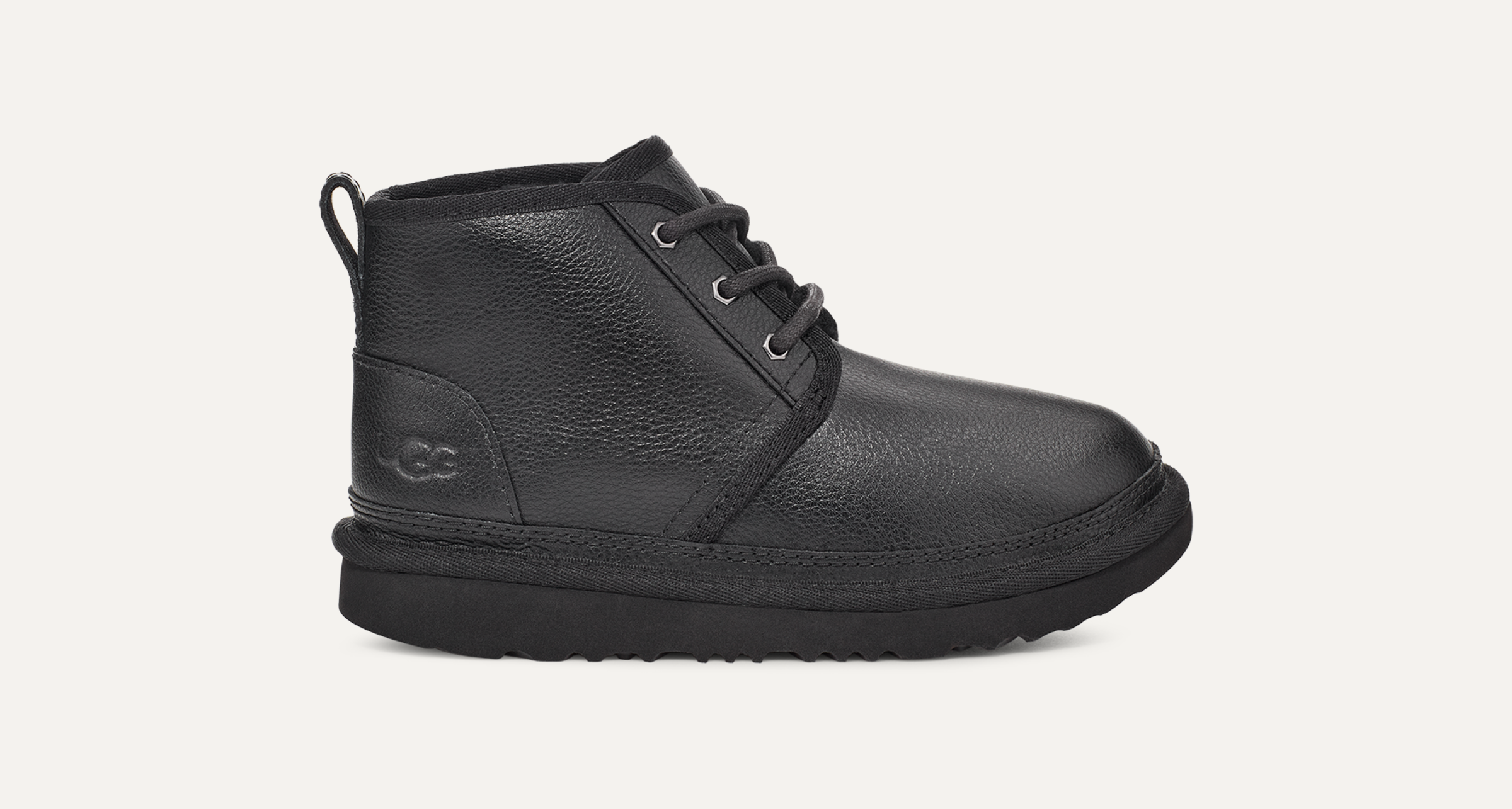 Ugg neumel china tea hot sale