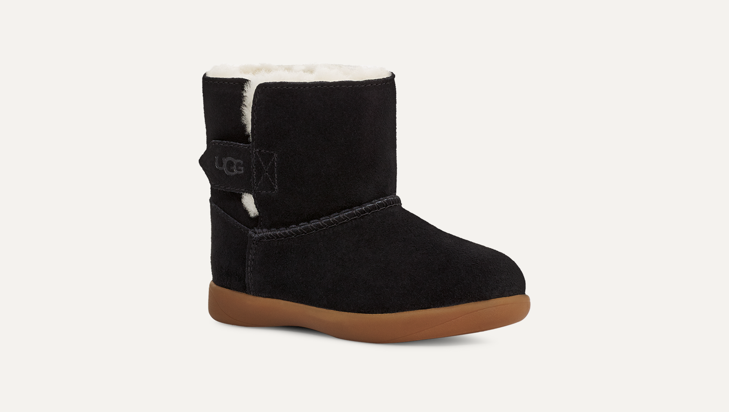 Ugg keelan toddler hotsell