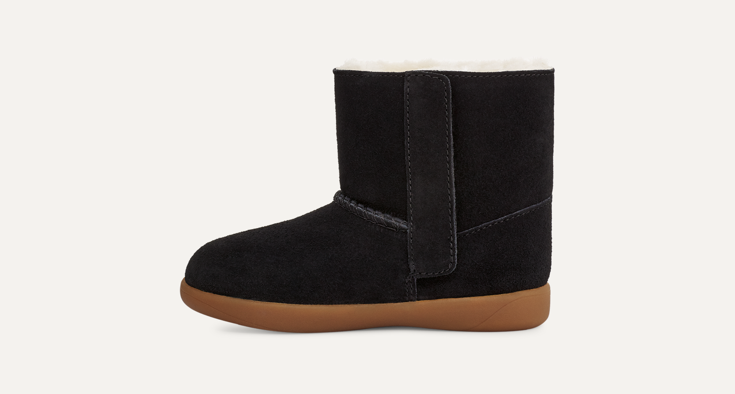 Ugg keelan boot toddler online