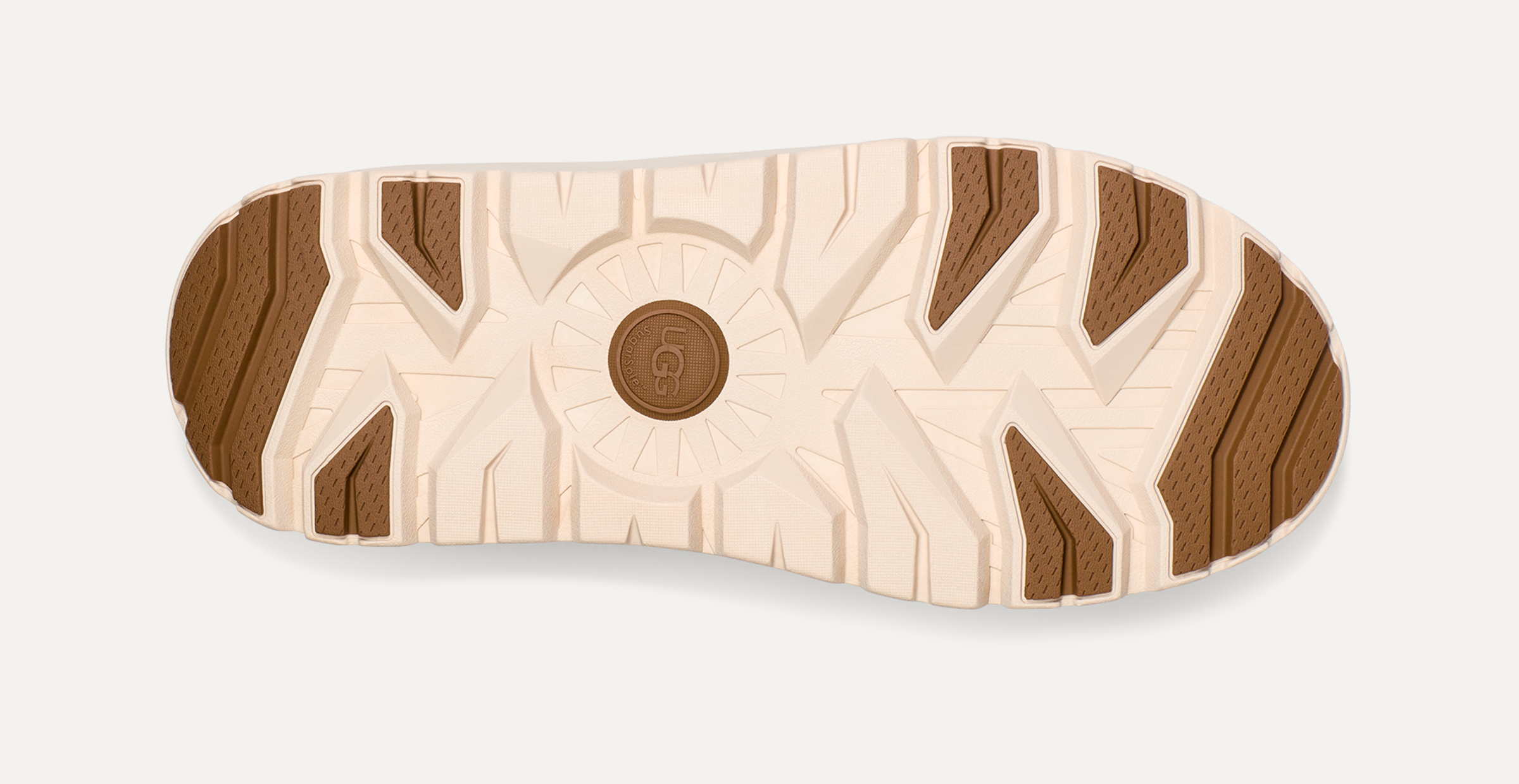 UGG Neumel Weather Hybrid Boot for Men | UGG®