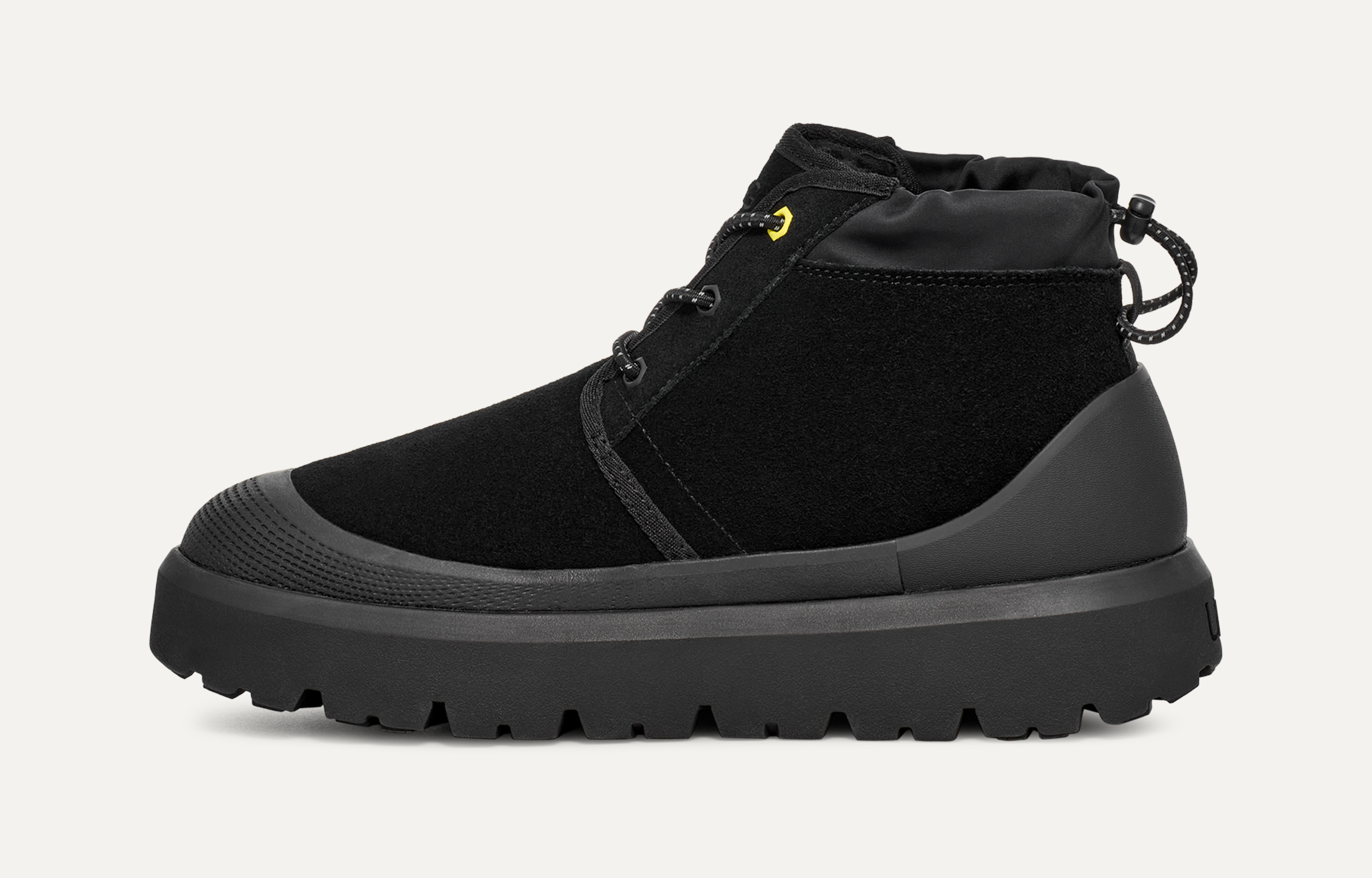 UGG Neumel Weather Hybrid Boot for Men UGG Norway
