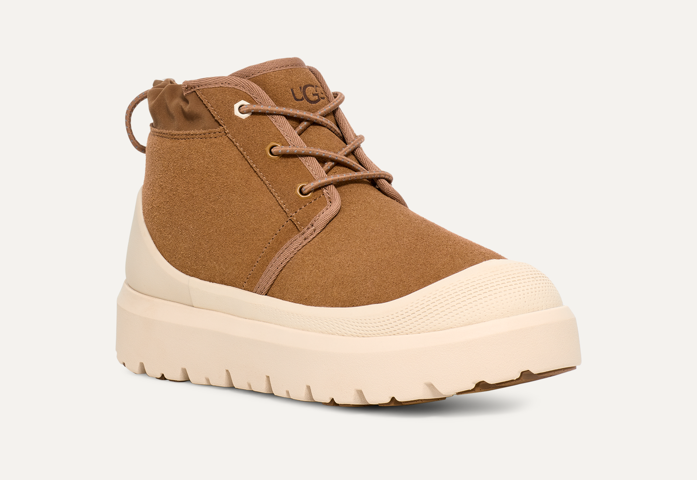 UGG® Neumel Weather Hybrid Boot for Men | UGG® Poland