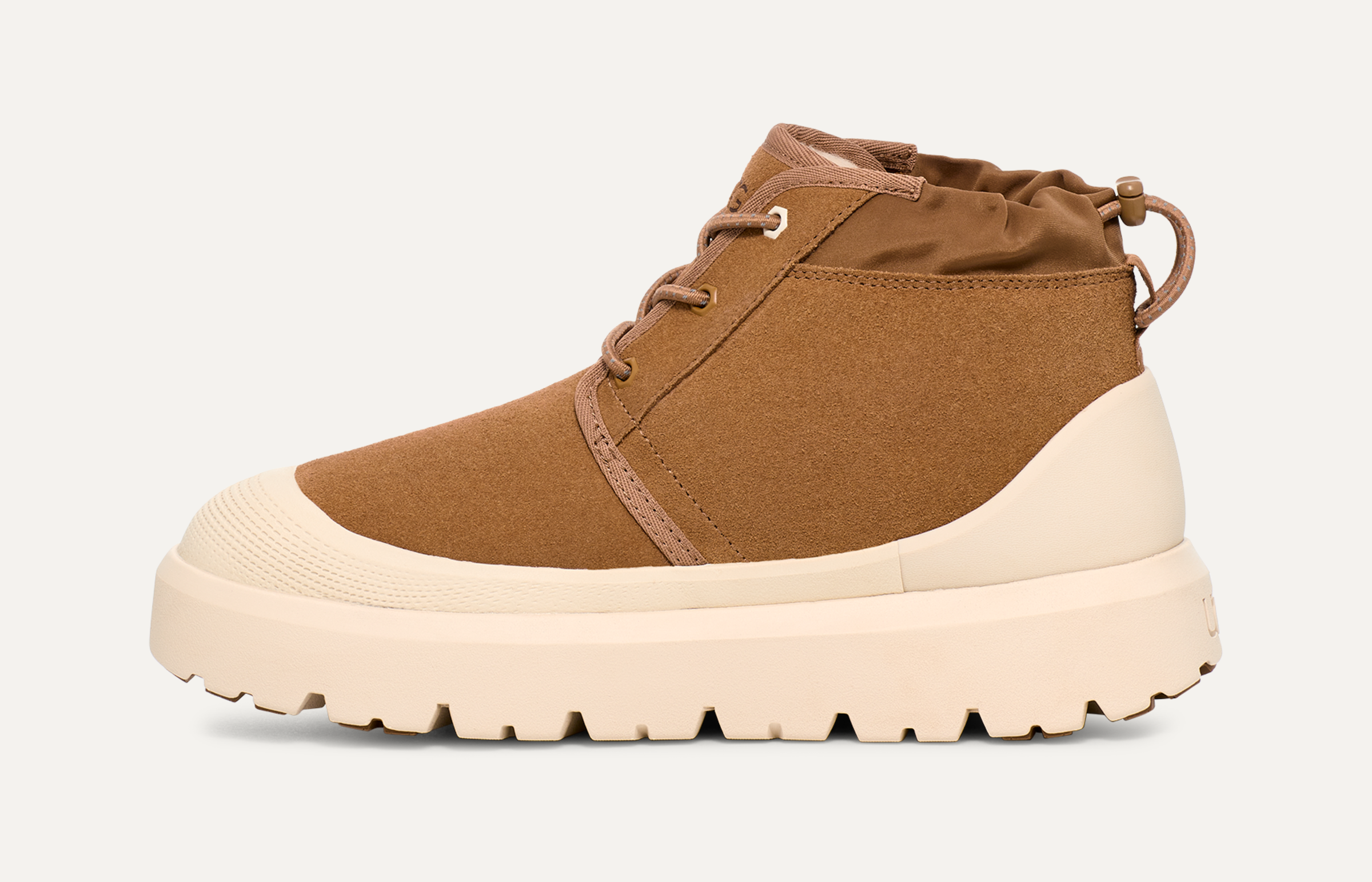 Ugg centara boot discount