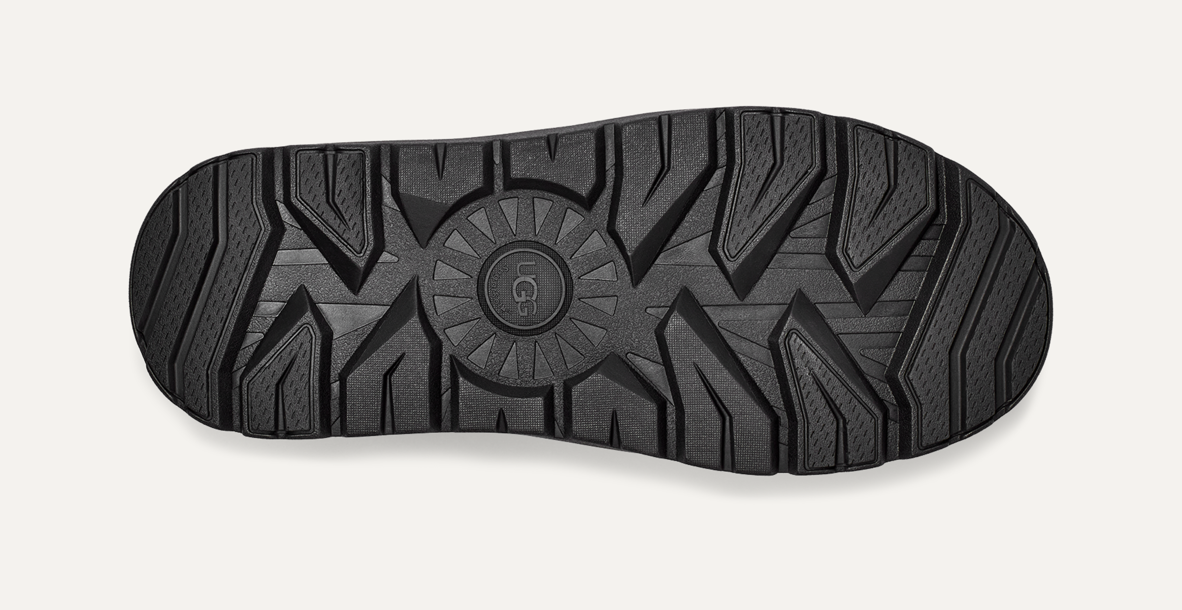 UGG® Neumel Weather Hybrid Boot for Men | UGG® Romania