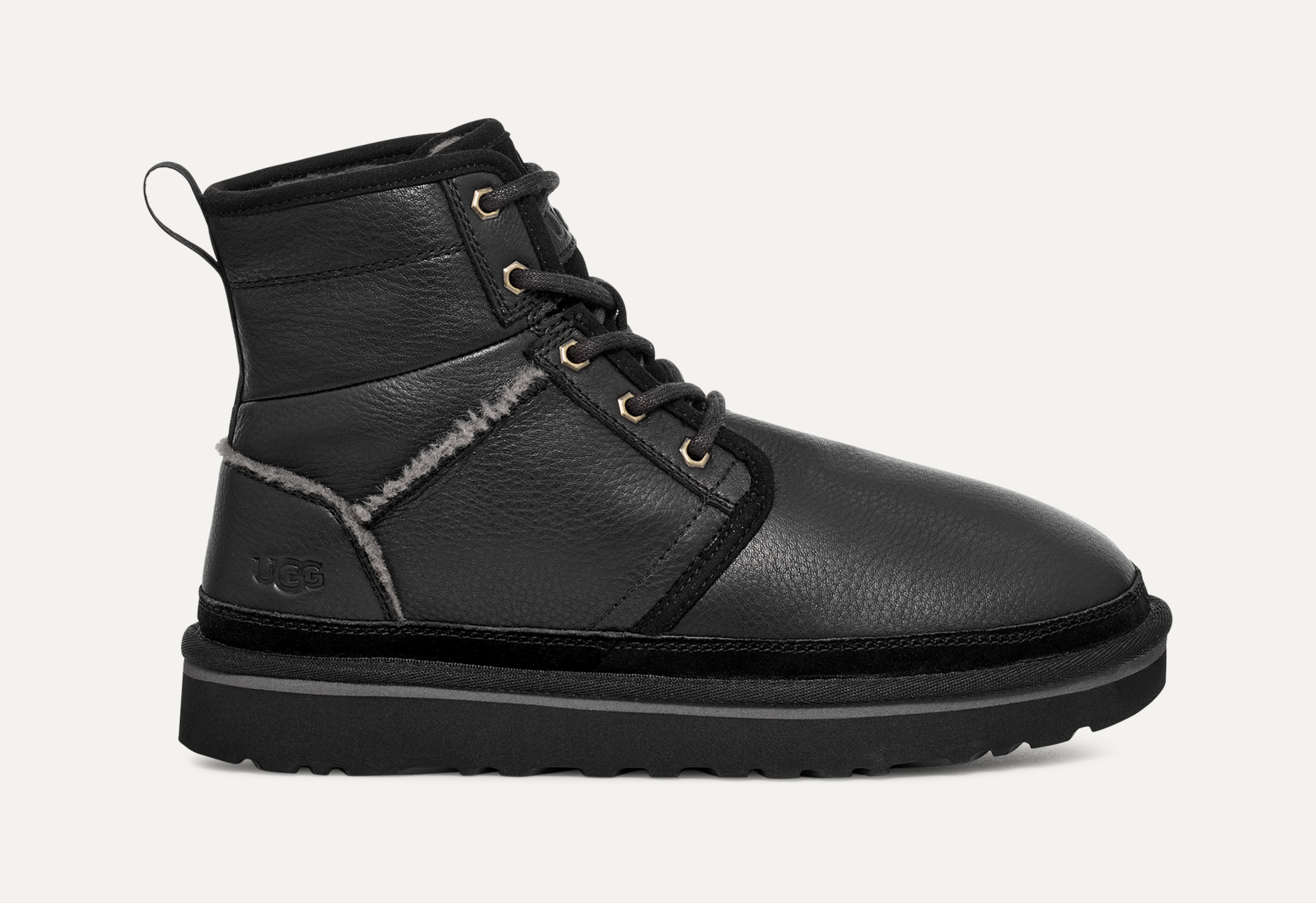 Neumel classic boots deals